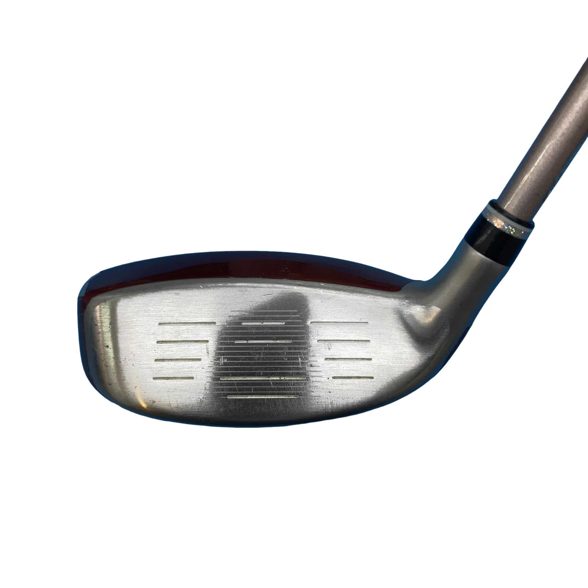 wwhniQOQOj@gVi{h[j@fB[X