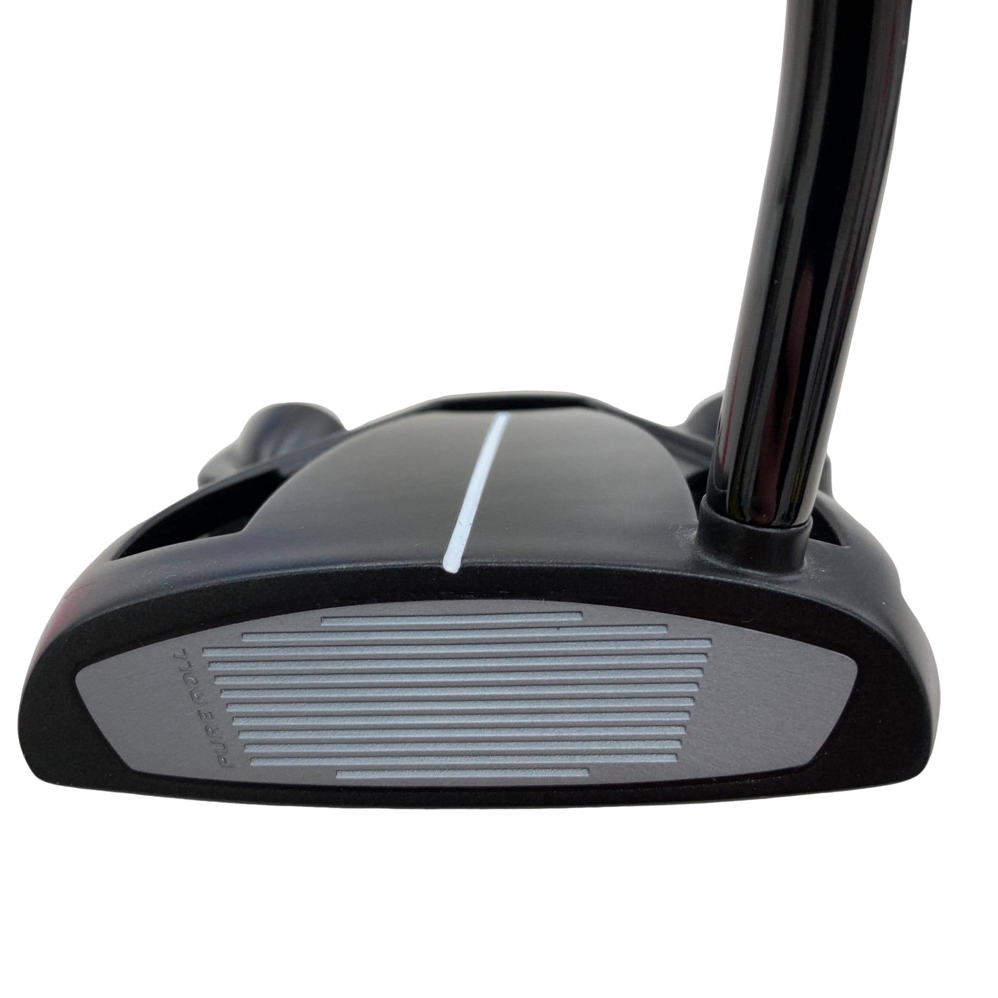 r@s@ak`bjiTCgCj@_uxh@RSC`