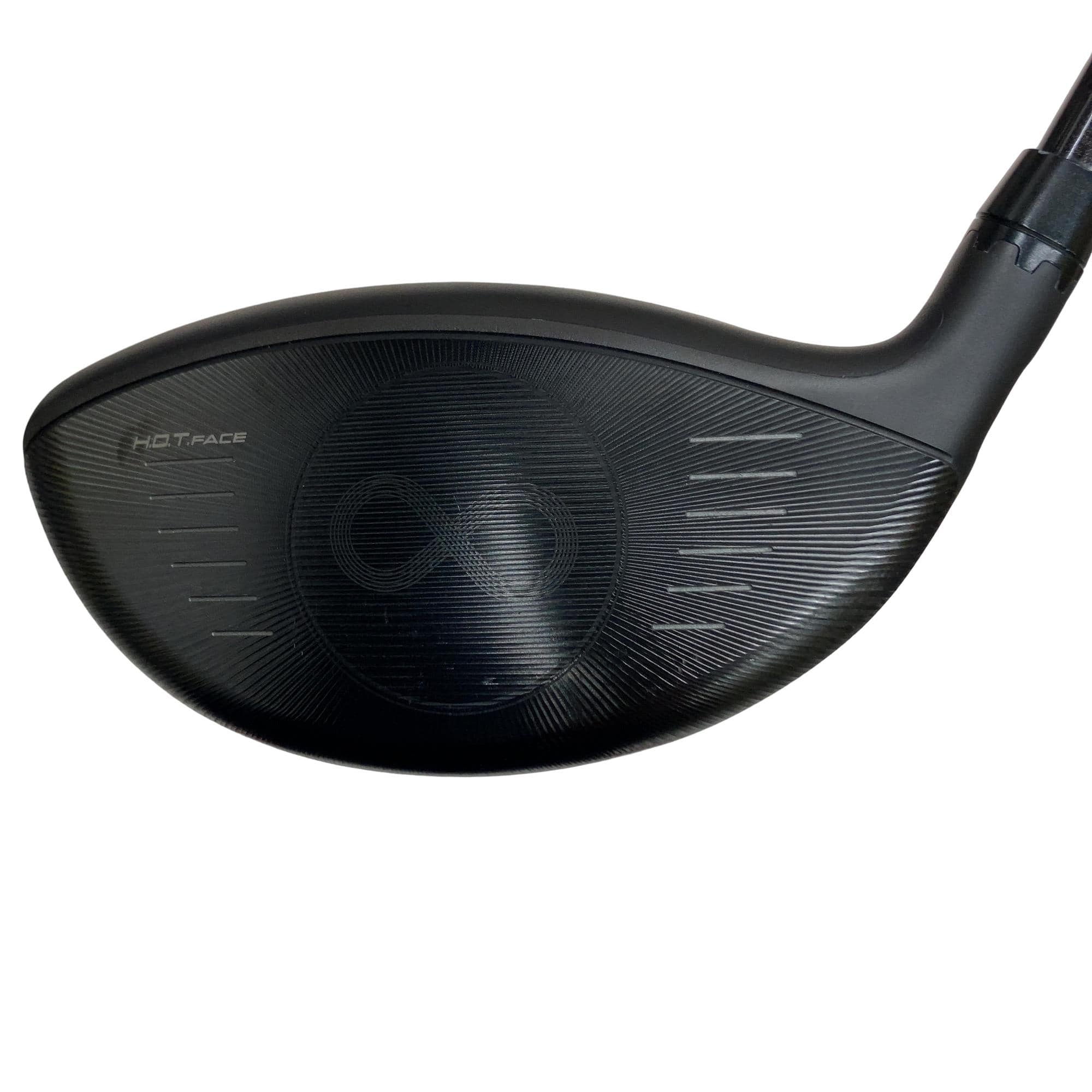 �j�h�m�f�@�k�s�c���@�@�X°�i�u���b�N�j