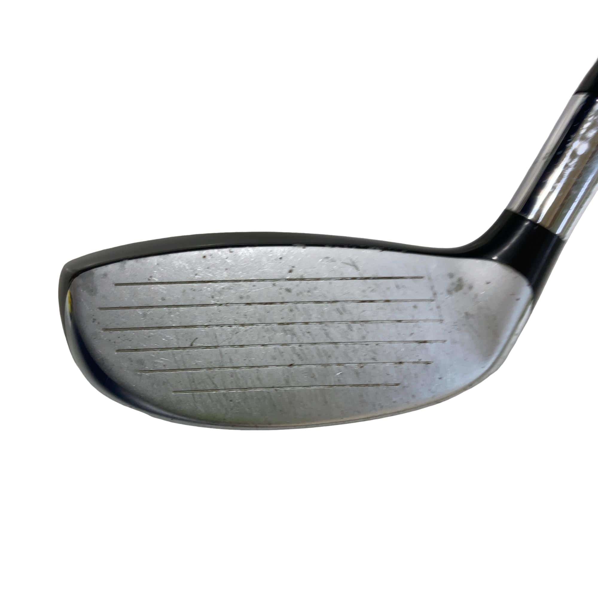 �s�n�t�q�r�s�`�f�d�@�w�|�t�s�i�Q�O�P�R�j�@�t�Q