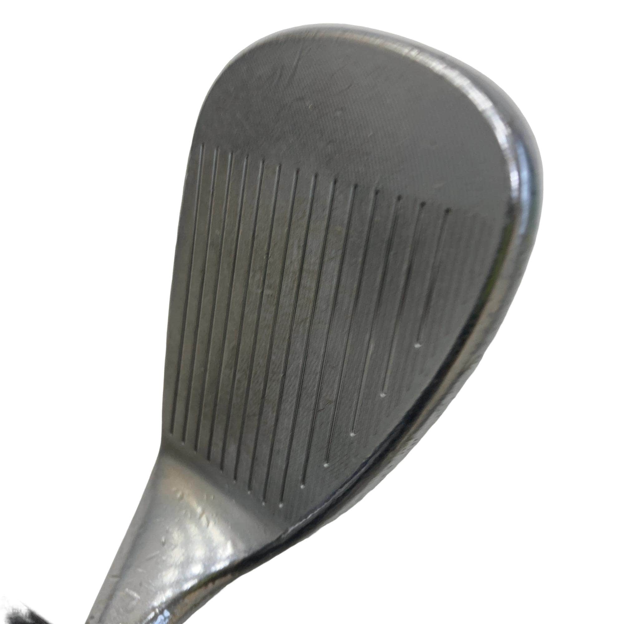 �b�����������������@�T�W�W�@�q�s�w�@�N���[���@�T�Q°�^�P�O°