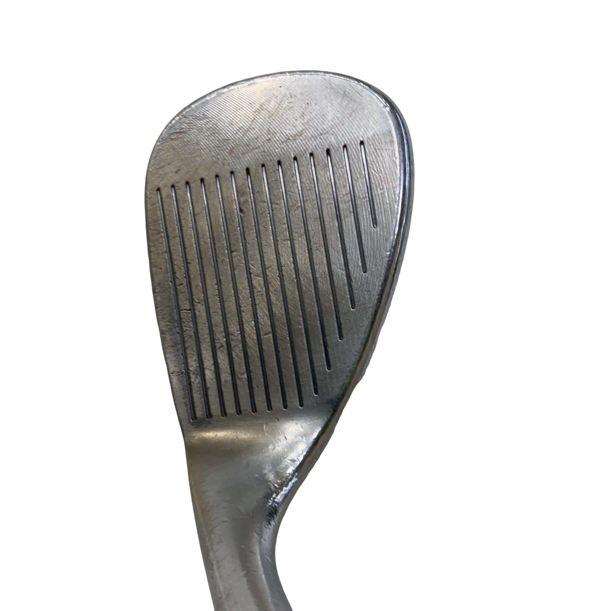 �b�����������������@�T�W�W�@�q�s�w�@�N���[���@�T�U°�^�P�S°