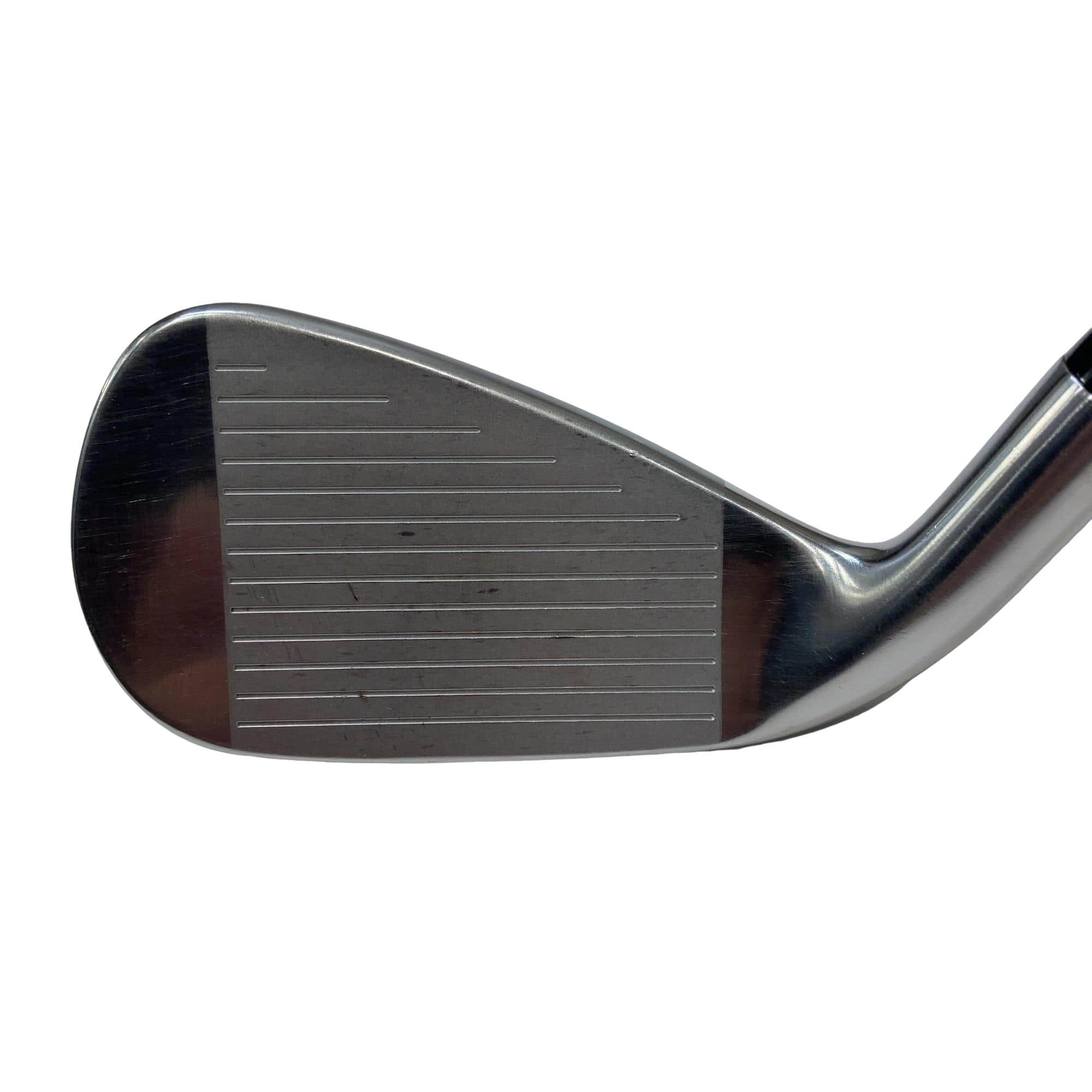 s@ufRiQOPWj@sxod|c@Tri{FT{Zbgj