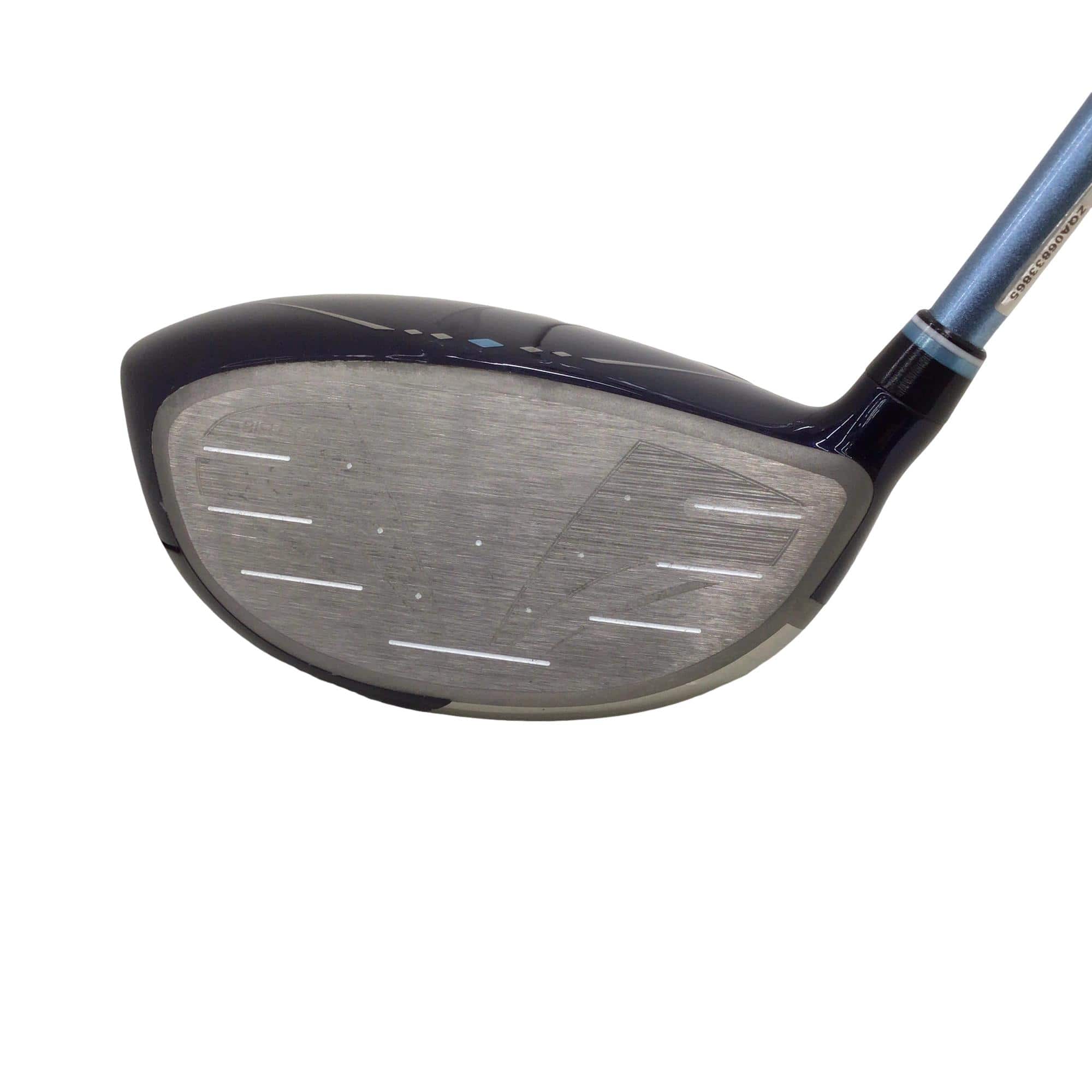 �w�w�h�n�i�Q�O�Q�S�j�@�P�Q�D�T°�@���f�B�[�X