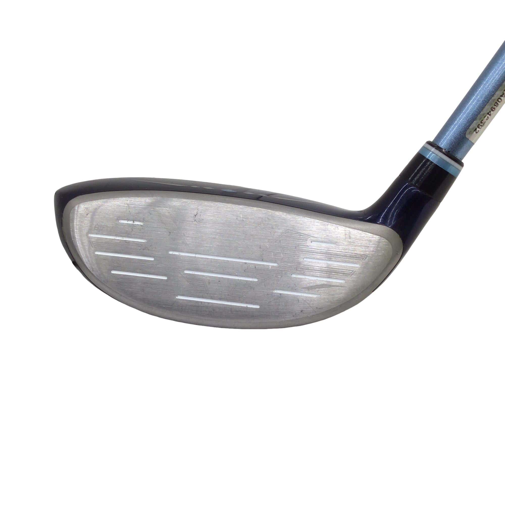 �w�w�h�n�i�Q�O�Q�S�j�@�T�v�@���f�B�[�X