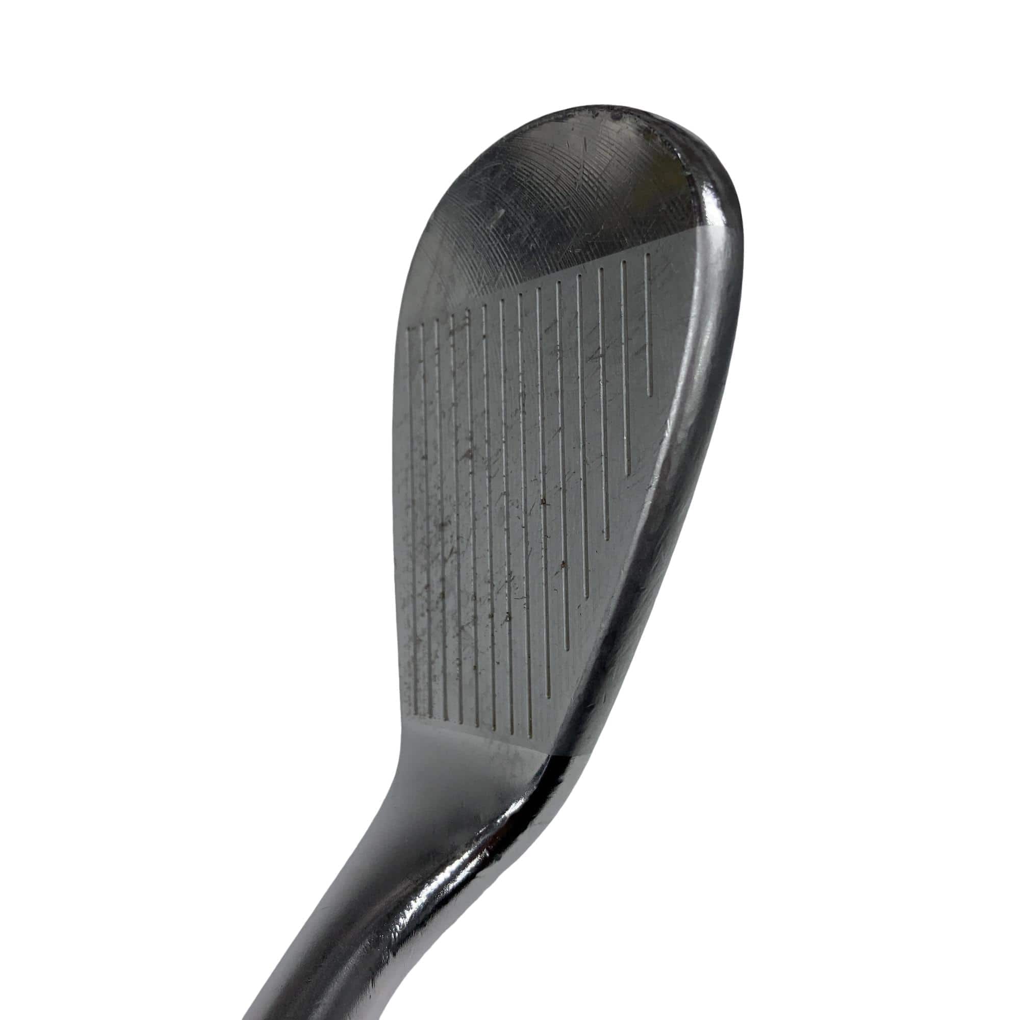 b@TWW@qsw@QDO@oqdbhrhnm@enqfdc@TU°^PQ°