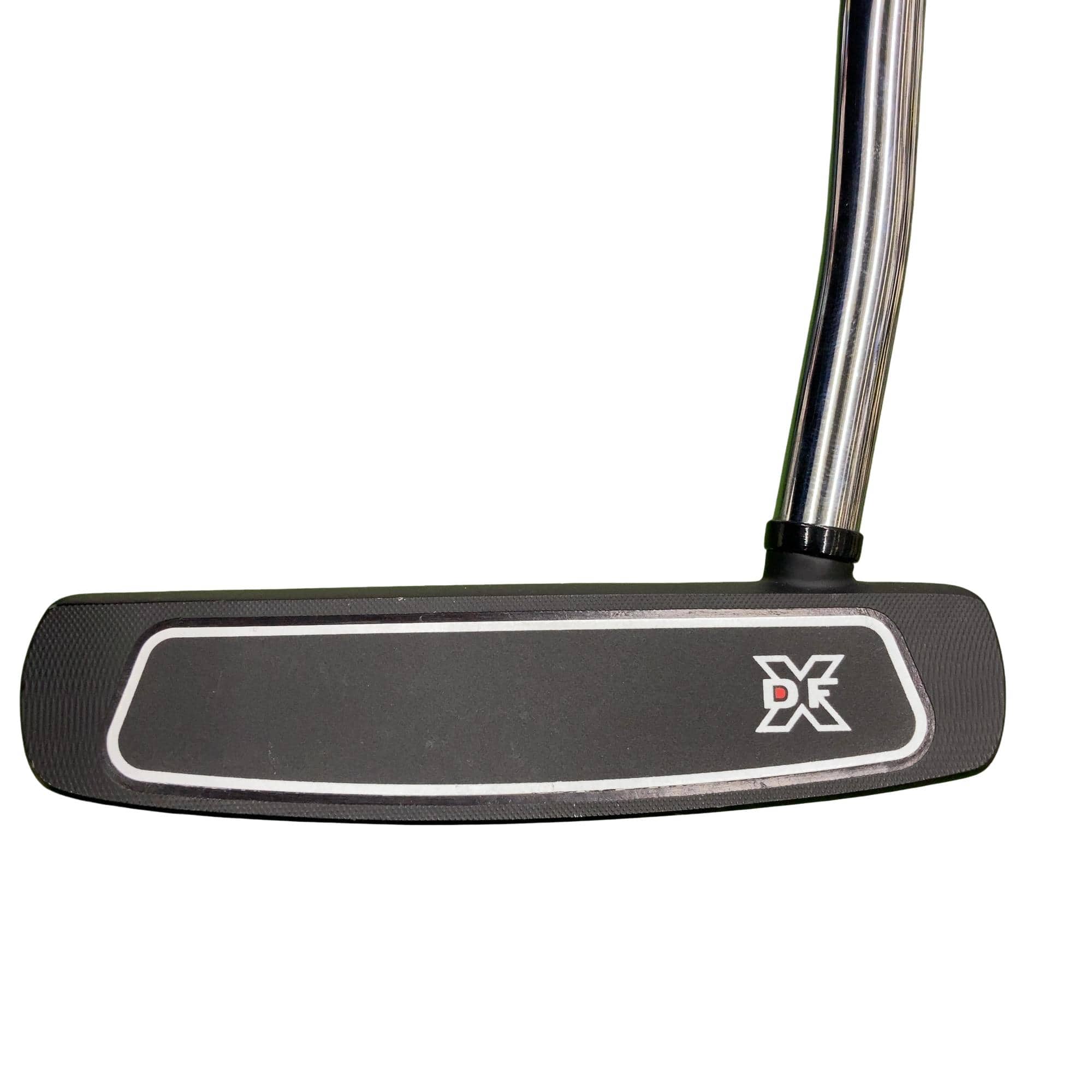 �c�e�w�@�c�n�t�a�k�d�@�v�h�c�d�i�Q�O�Q�P�j�@�R�R�C���`