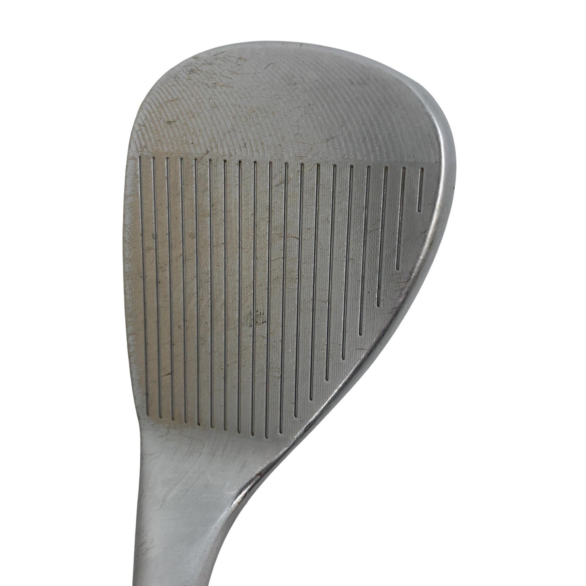 �b�����������������@�q�s�w�@�y�h�o�b�n�q�d�@�c�A�[�T�e���@�T�W°�^�P�O°�@�l�h�c