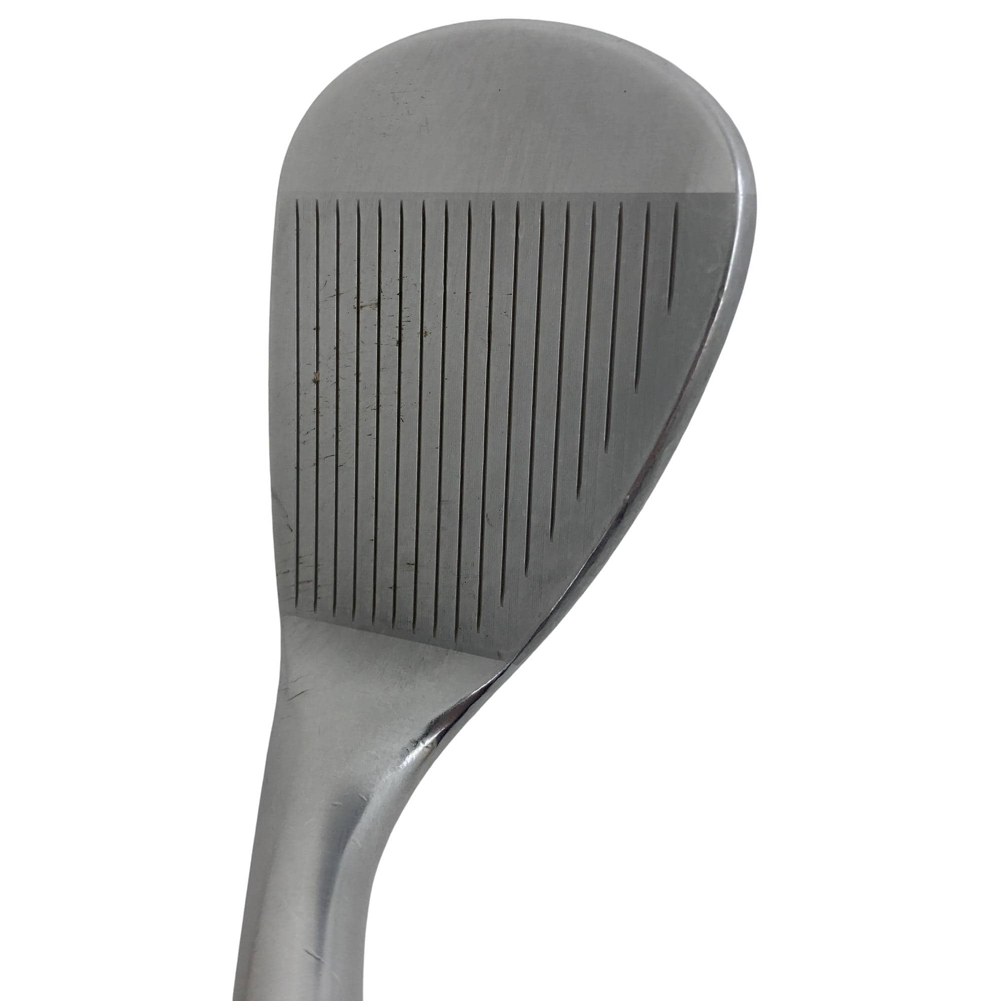 �u�n�j�d�x�@�r�o�h�m�@�l�h�k�k�d�c�@�r�l�P�O�@�c�A�[�N�����@�T�S°�^�P�O°�r