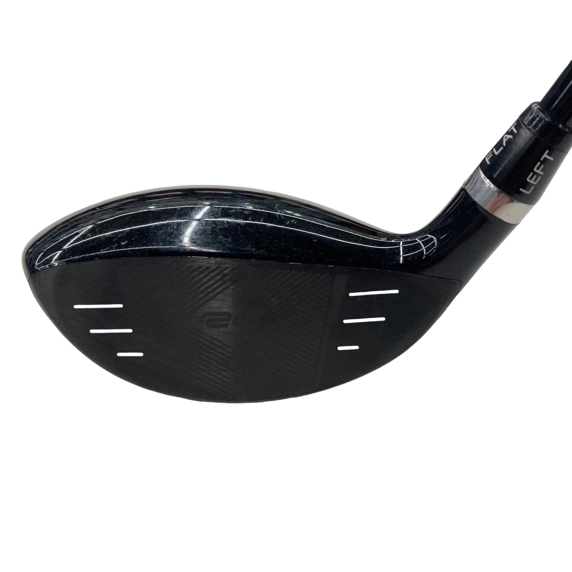 �q�b�@�`�l�|�w�@�t�R