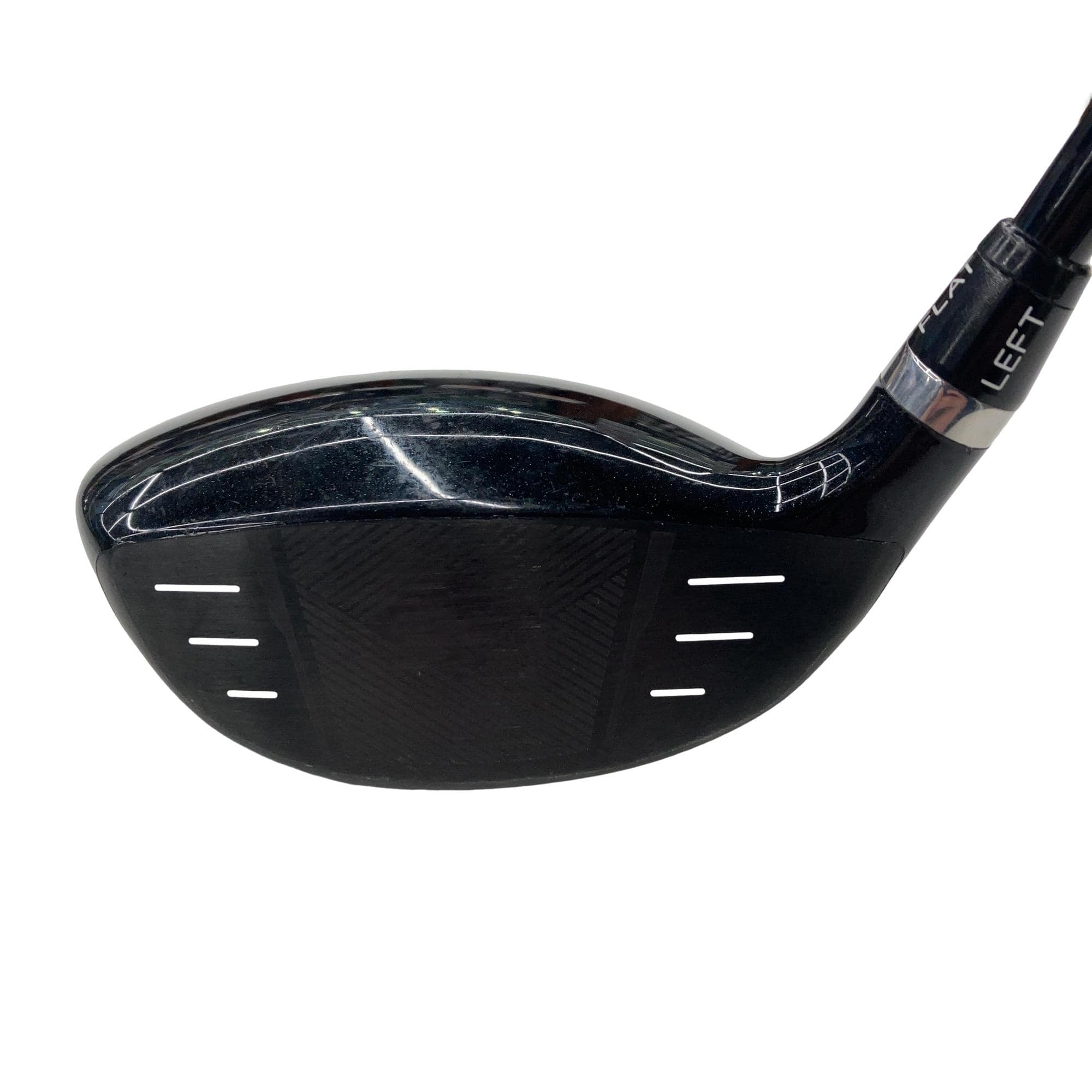 �q�b�@�`�l�|�w�@�T�v