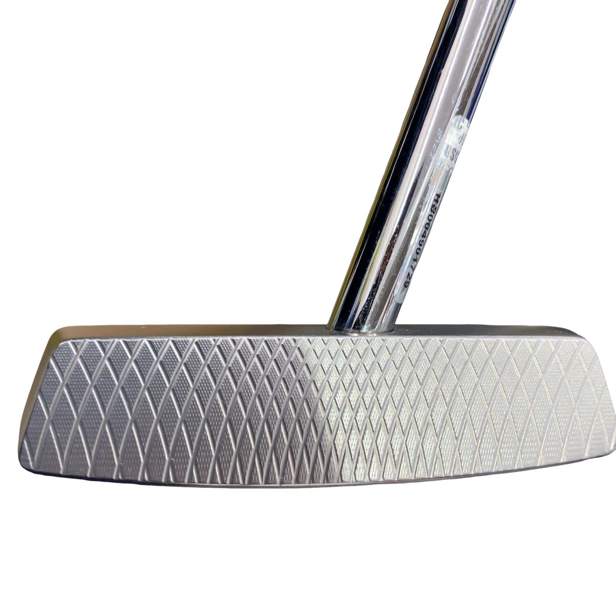 �b�����������������@�g�a�@�r�n�e�s�@�l�h�k�k�d�c�@�P�O�D�T�b�@�R�S�C���`