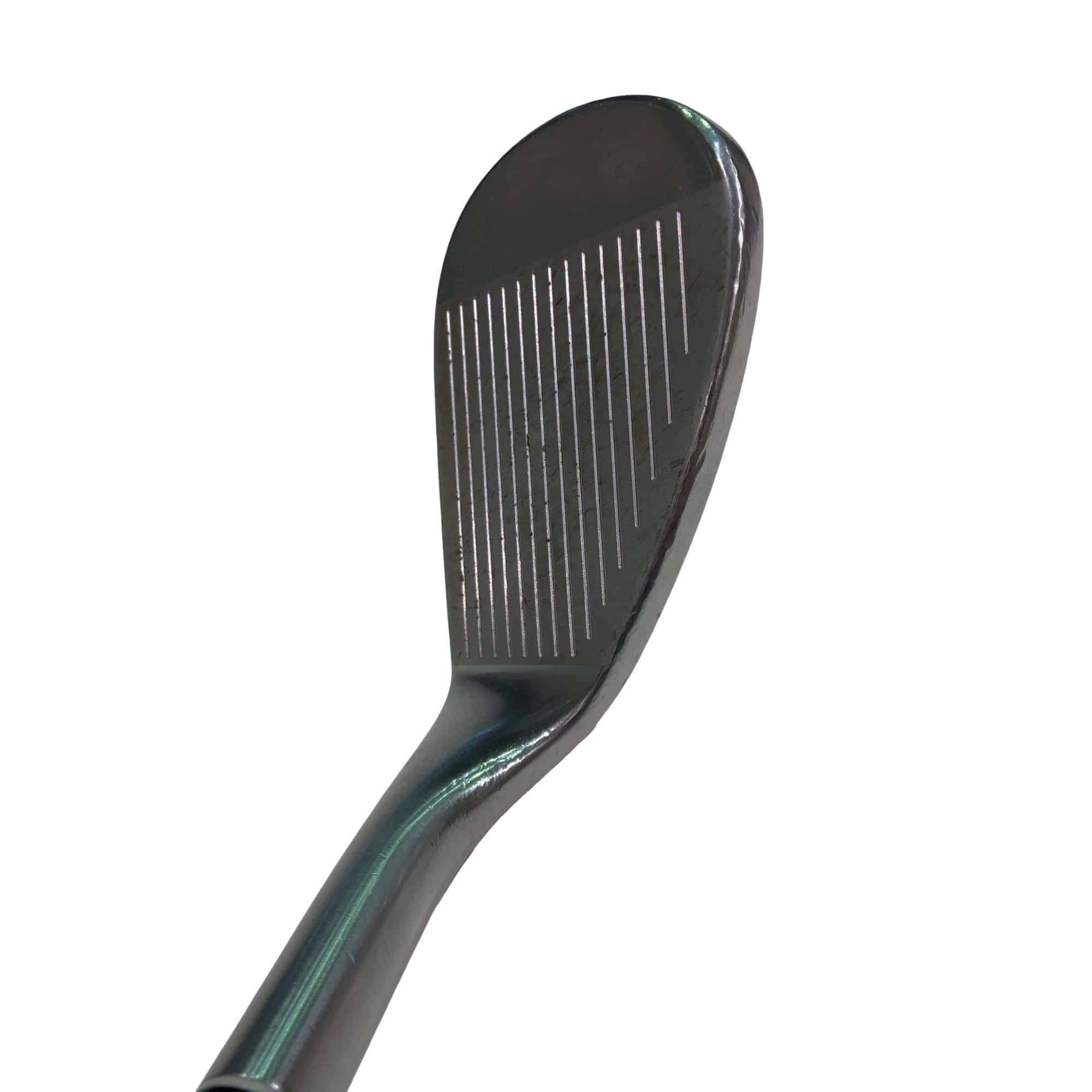 �c�i�|�T�@�T�Q°