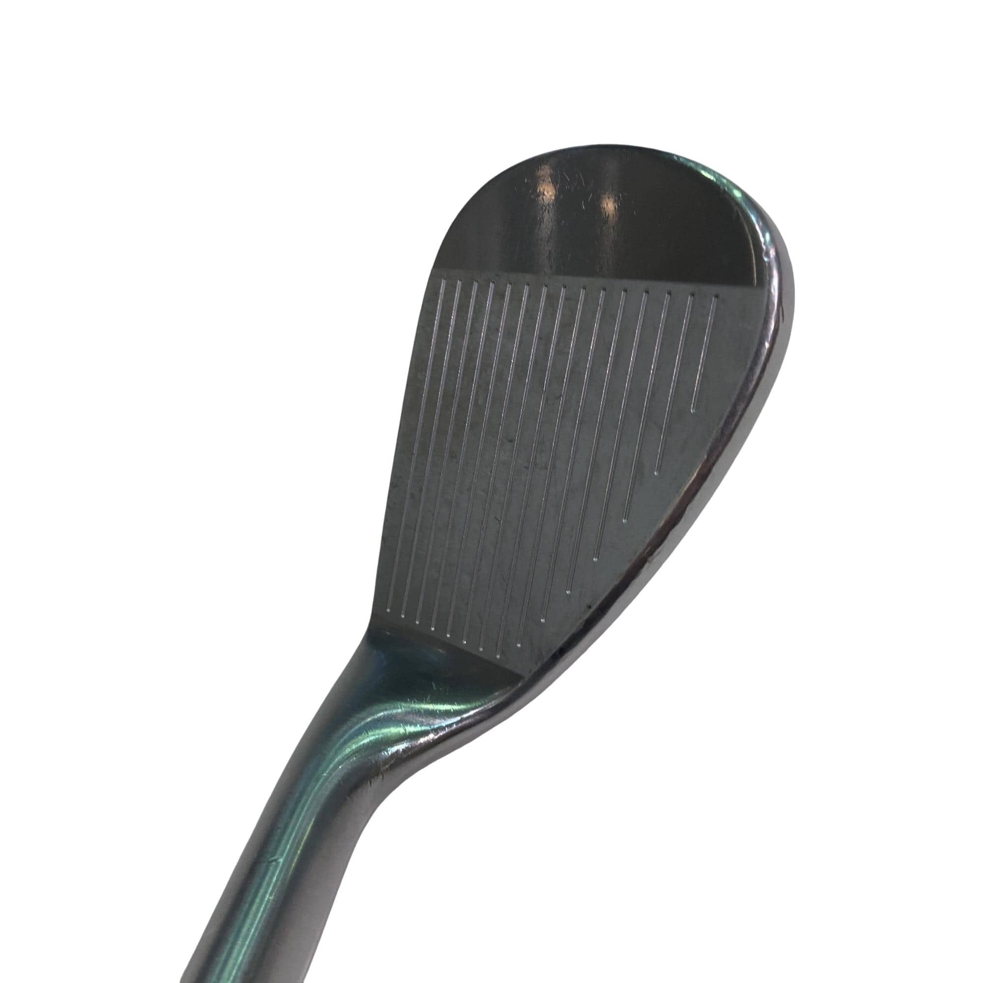 �c�i�|�T�@�T�U°