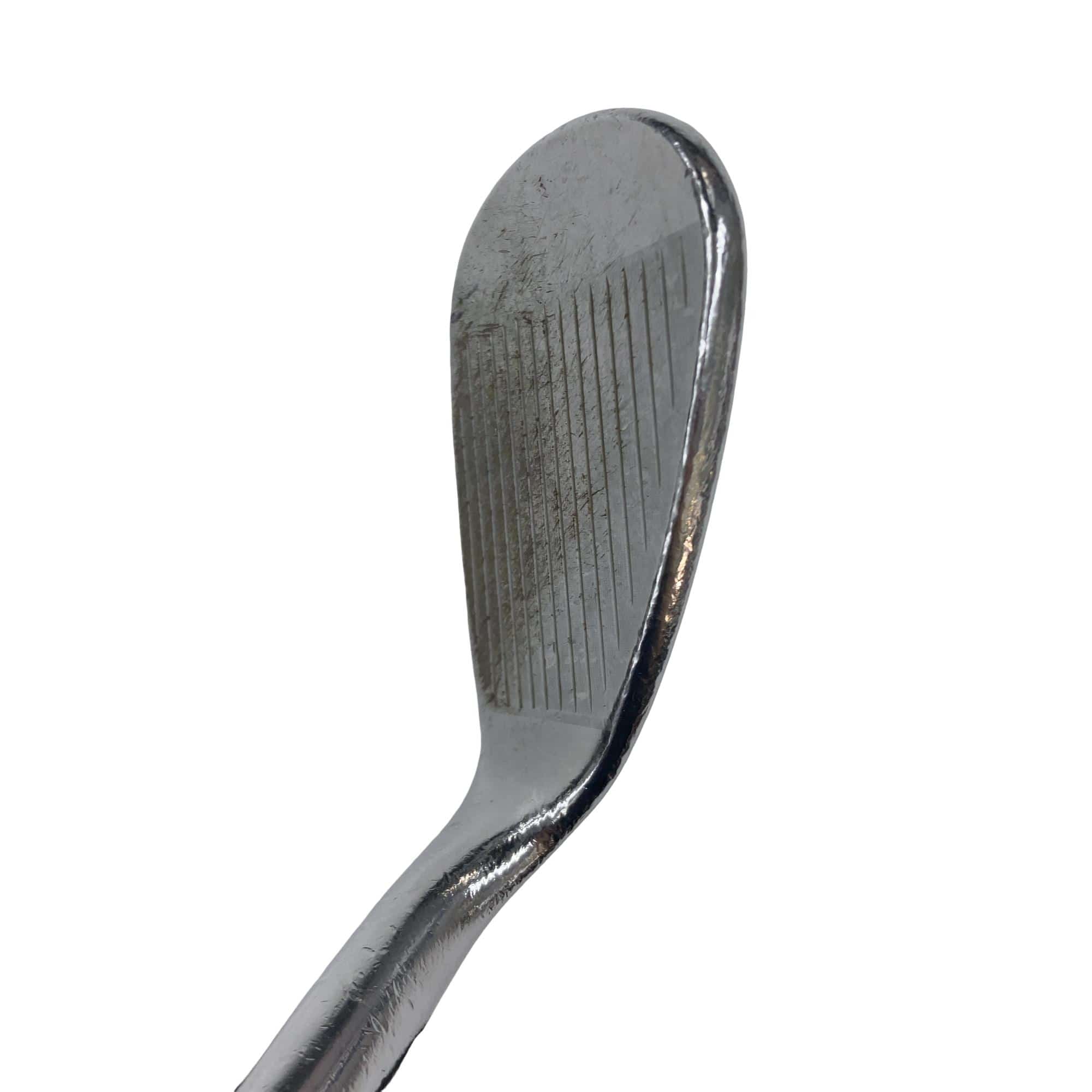 �l�c�@�T�@�i�`�v�r�@�N�����@�T�W°�^�P�Q°�w