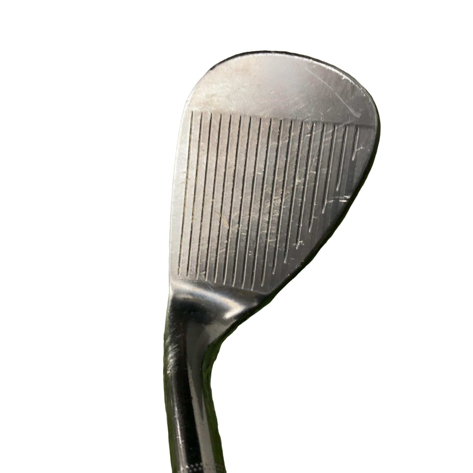 unjdx@enqfdciQOPXj@ubN@TU°^PQ°j