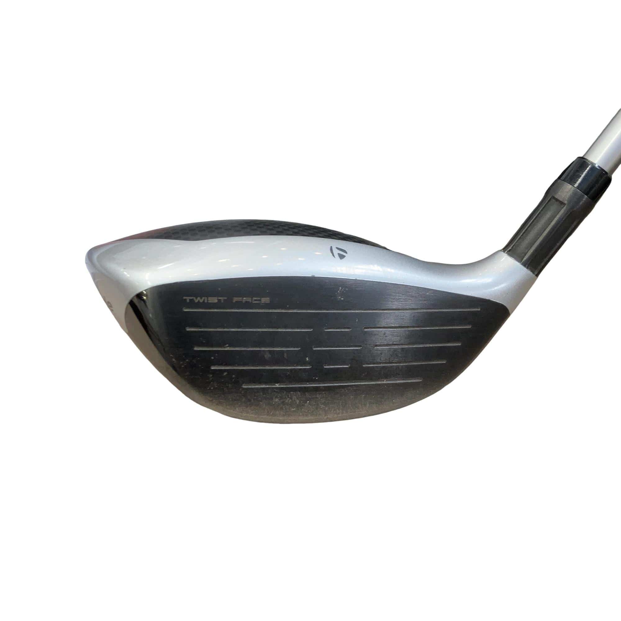 �l�U�@�R�v