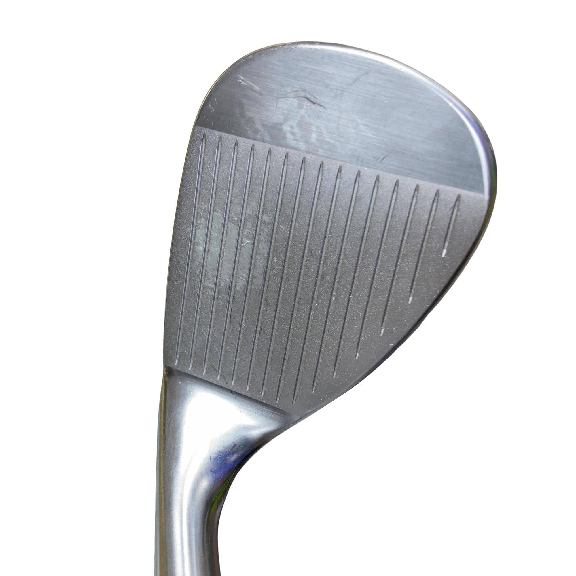 �n�o�t�r�@�N�����@�T�O°�^�P�O°�r