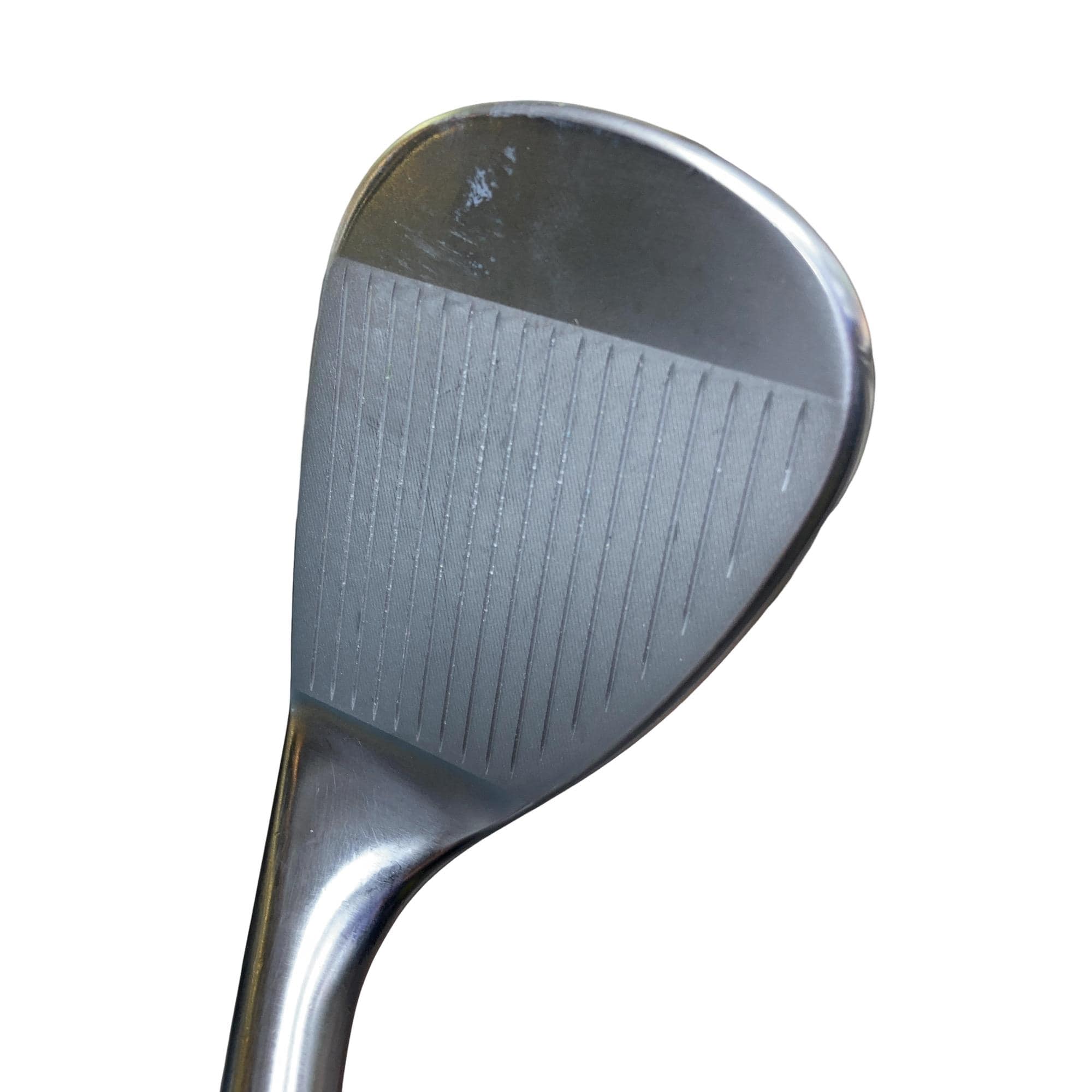 �n�o�t�r�@�N�����@�T�S°�^�P�Q°�r