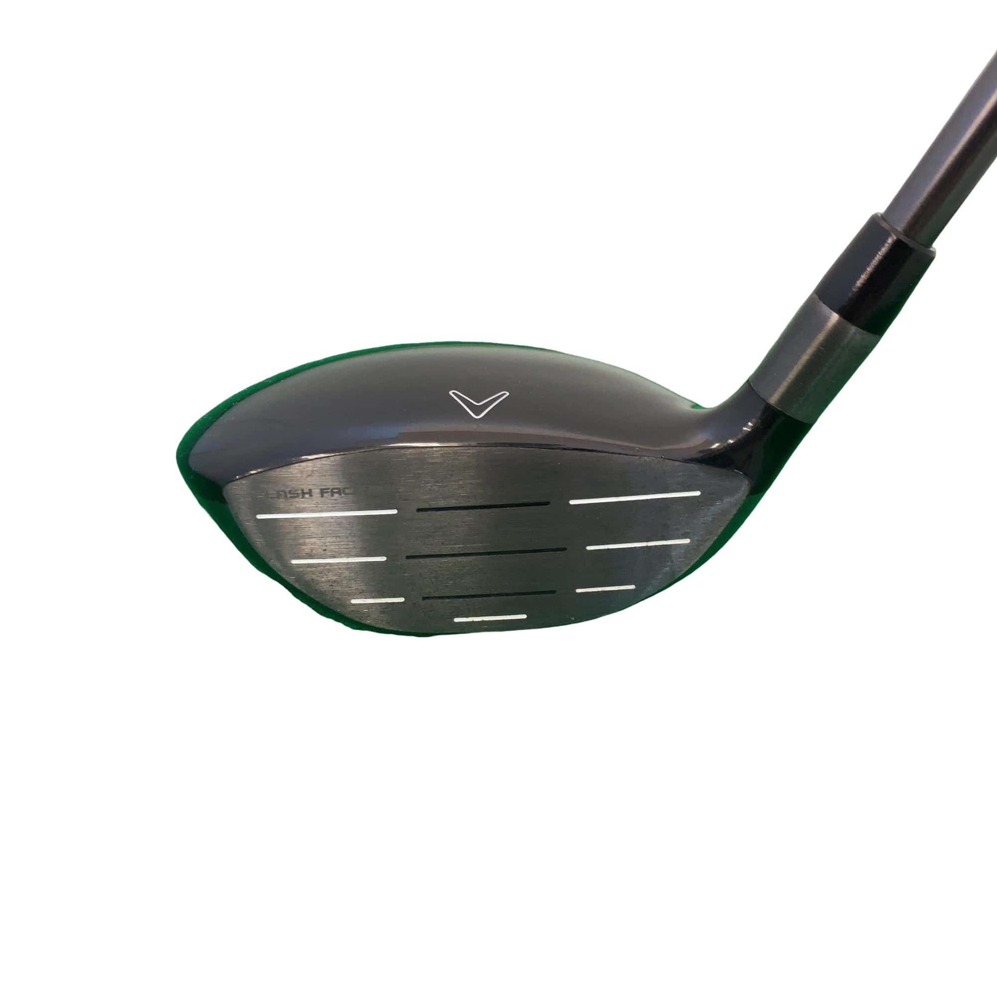 �d�o�h�b�@�r�o�d�d�c�@�T�v