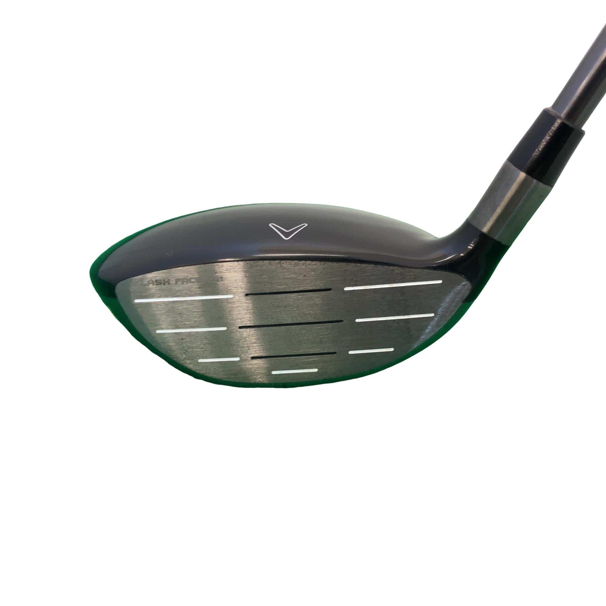 �d�o�h�b�@�r�o�d�d�c�@�R�v