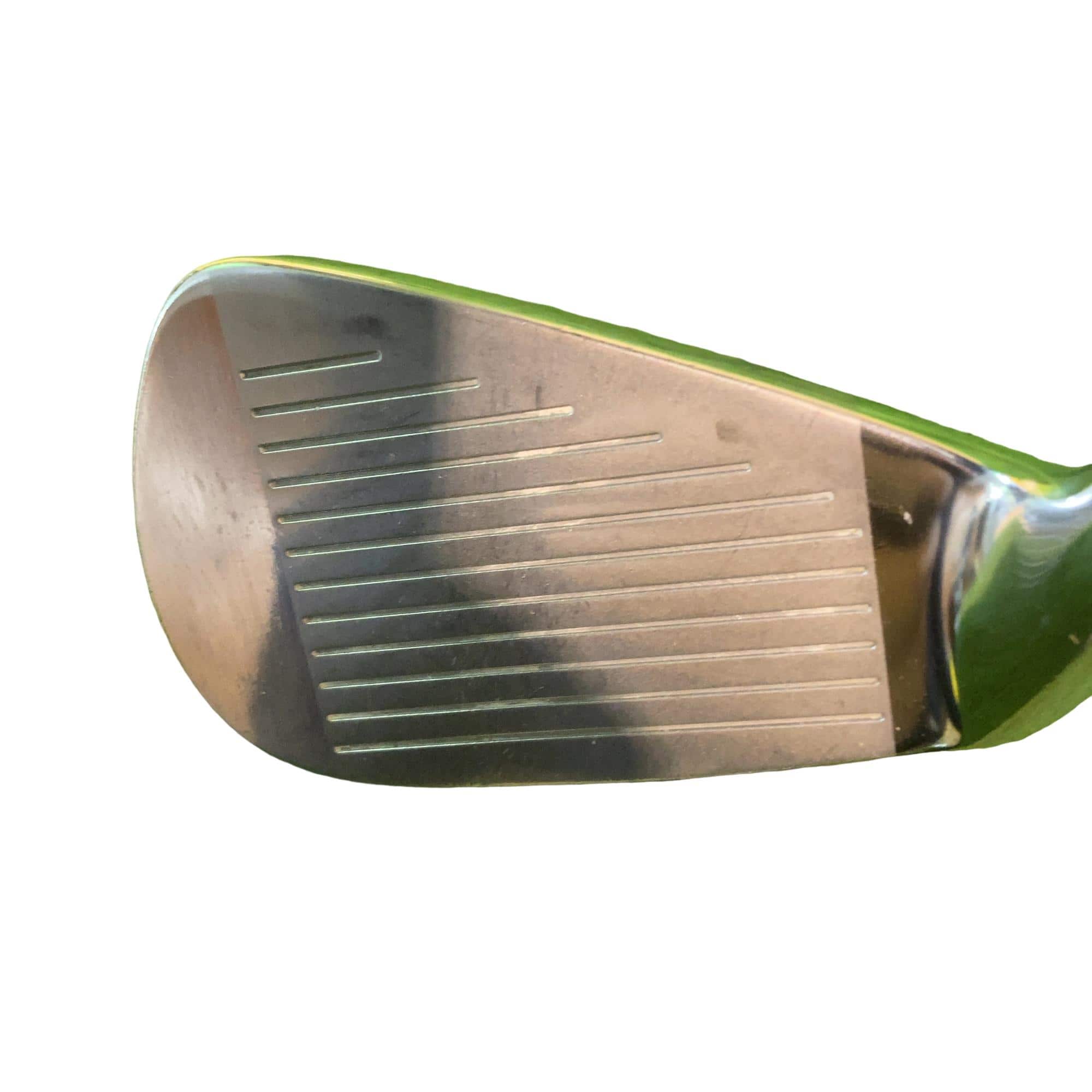 �c�����������@�e�n�q�f�d�c�@�V�r�i���{���F�U�{�Z�b�g�j