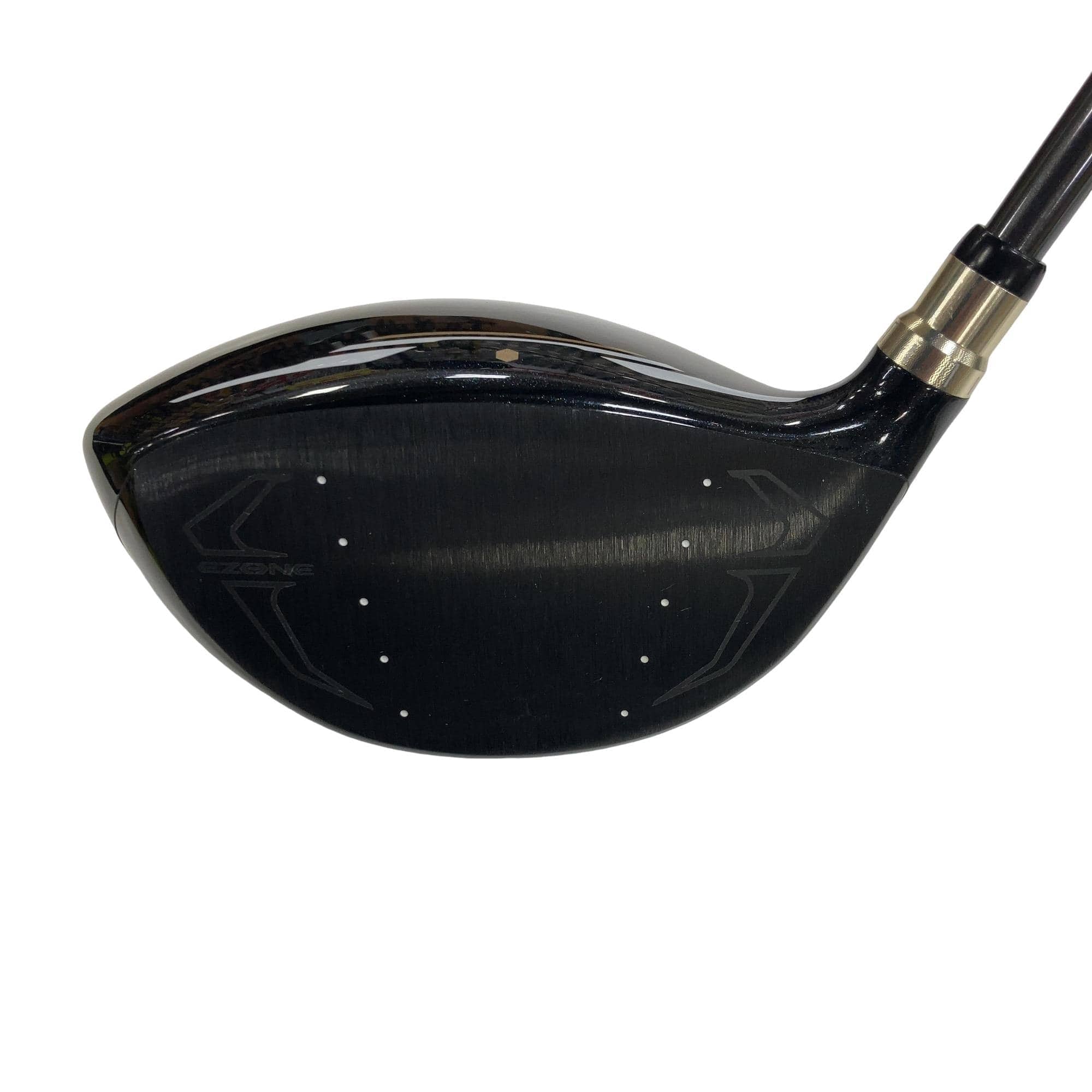 �d�y�n�m�d�@�q���������i�Q�O�P�X�j�@�P�O°