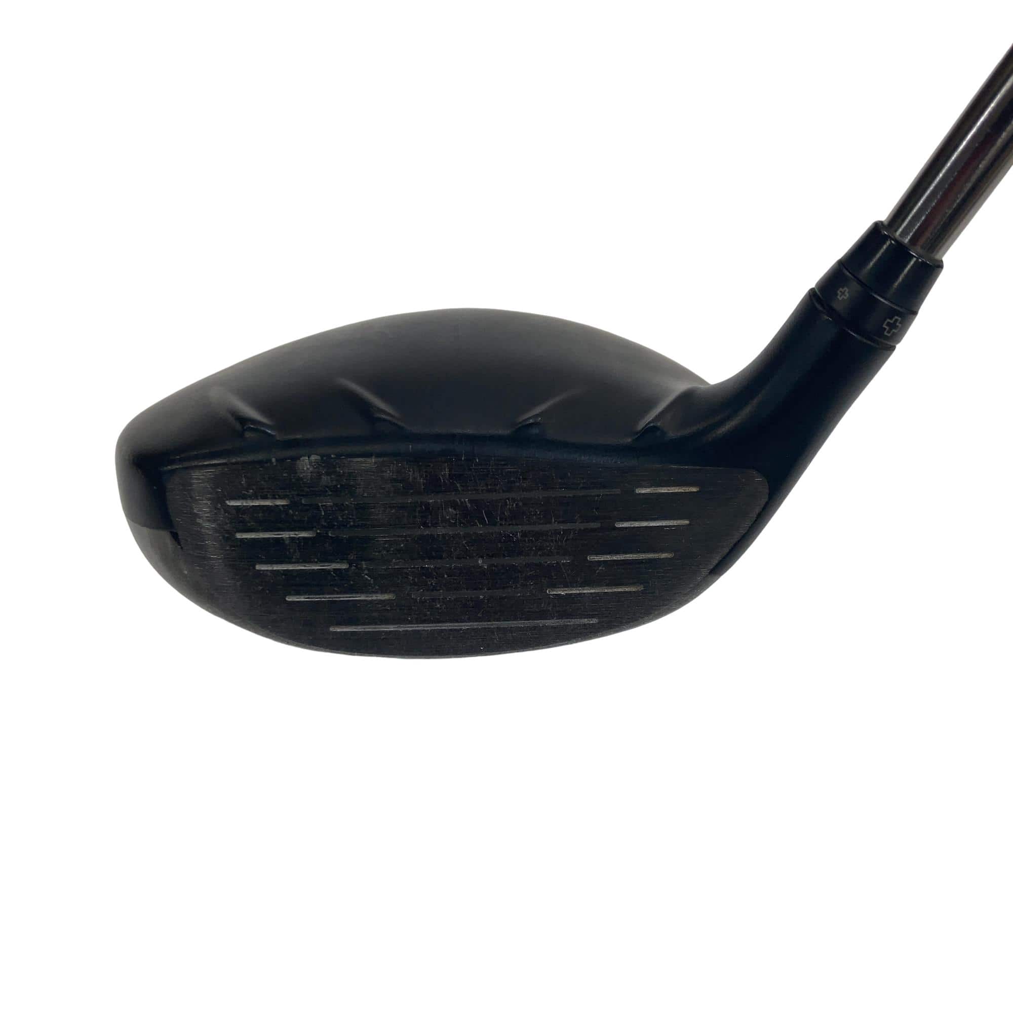 �f�@�r�e�@�s�d�b�@�T�v