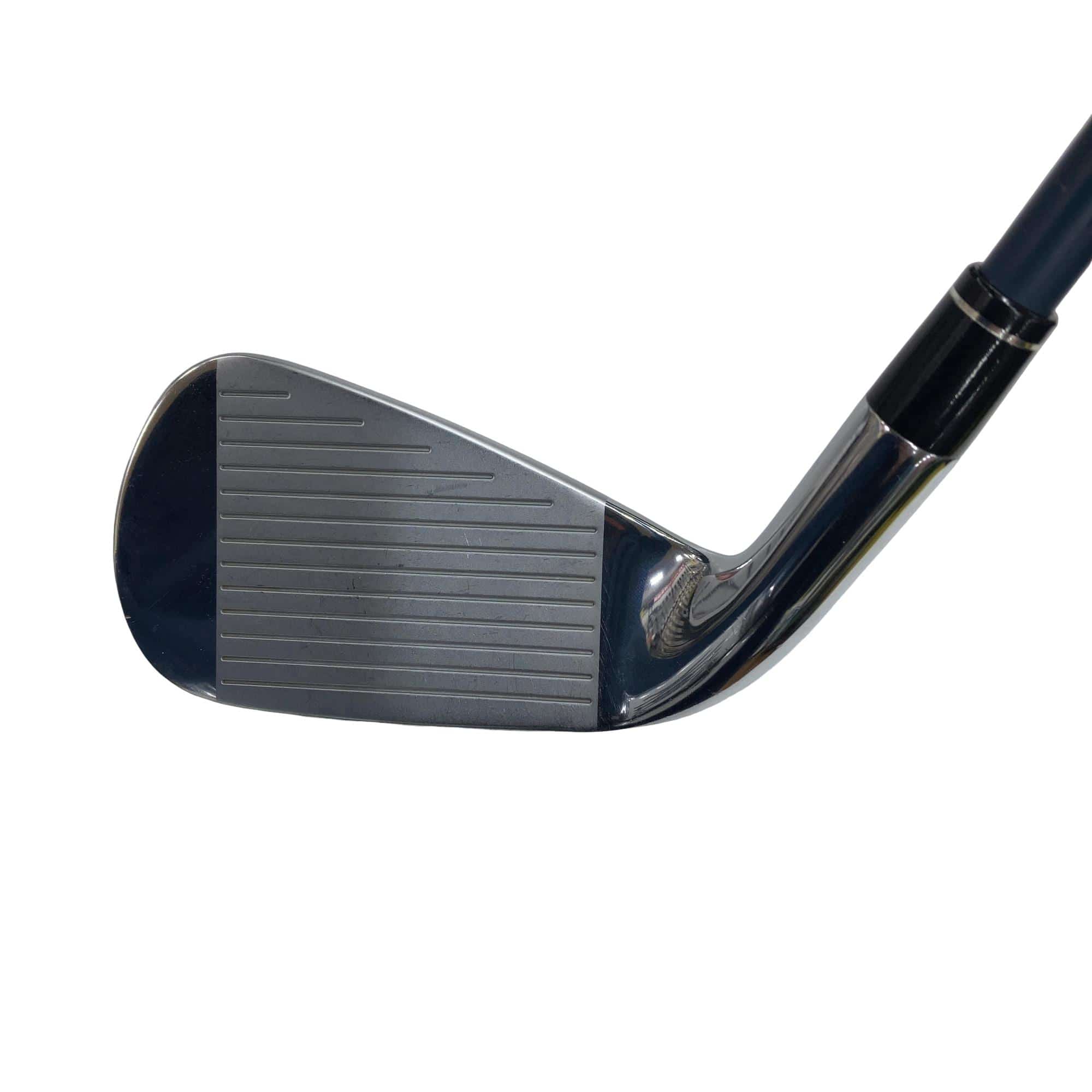 �o�`�q�`�c�x�l�@�l�`�w�@�e�`�r�s�@�V�r�i���{���F�V�{�Z�b�g�j