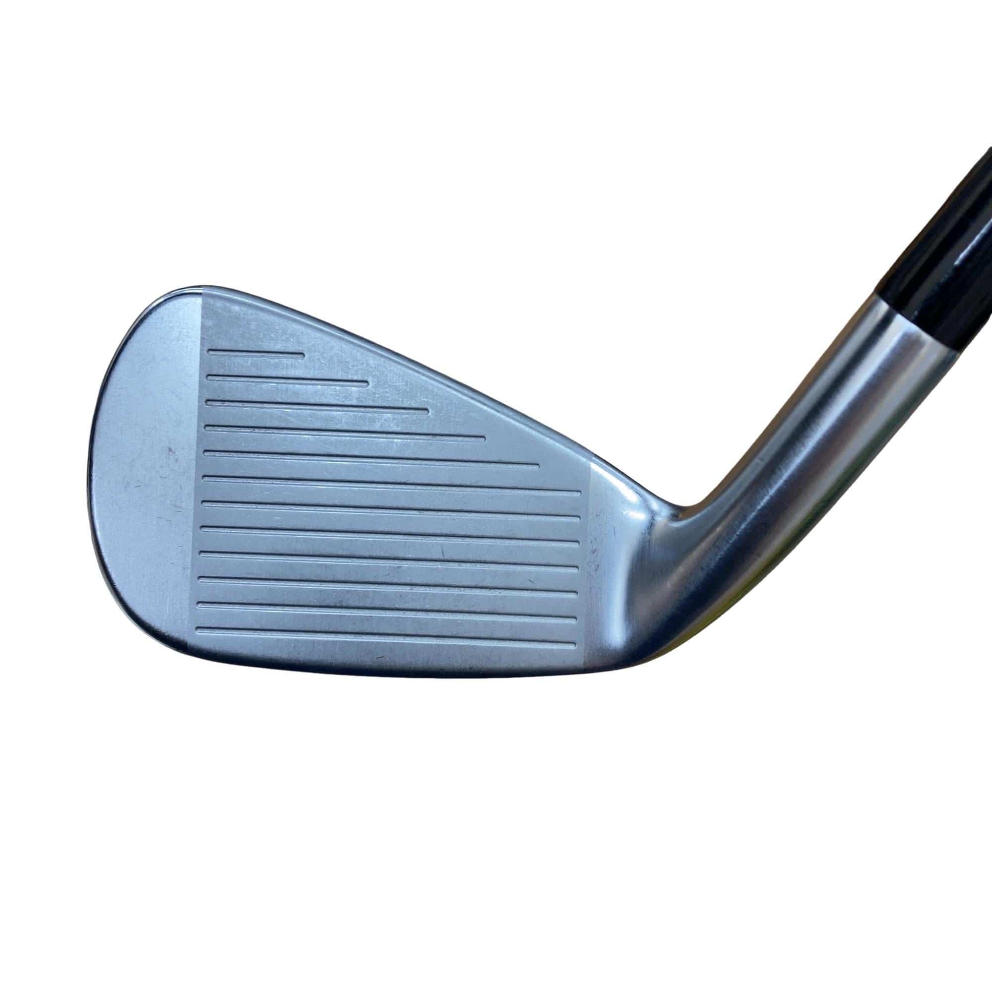 iow@XQR@gns@lds`k@oqn@Uri{FU{Zbgj