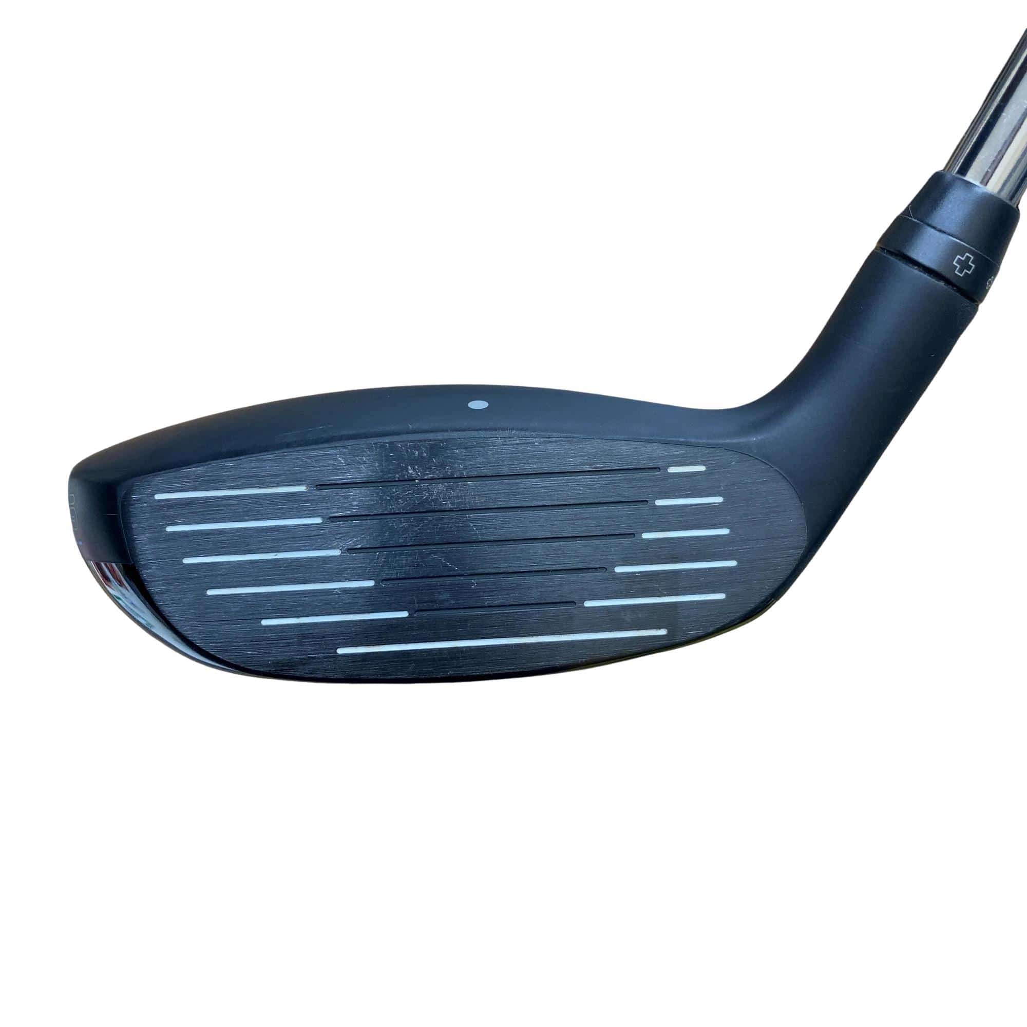 �f�S�S�O�@�t�R