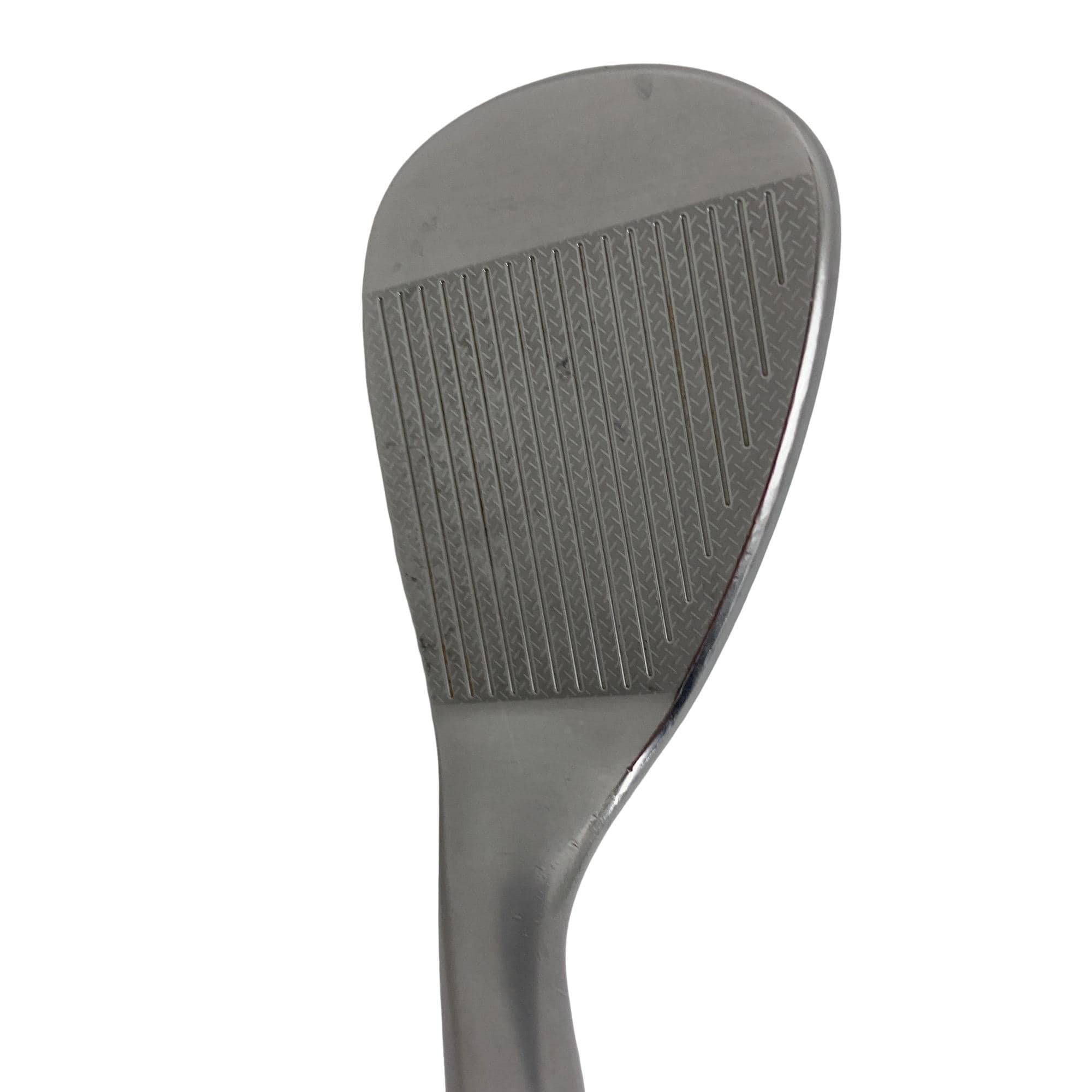 �m�d�w�f�d�m�@�e�n�q�f�d�c�@�v�d�c�f�d�i�Q�O�Q�Q�j�@�T�U°�^�P�P°