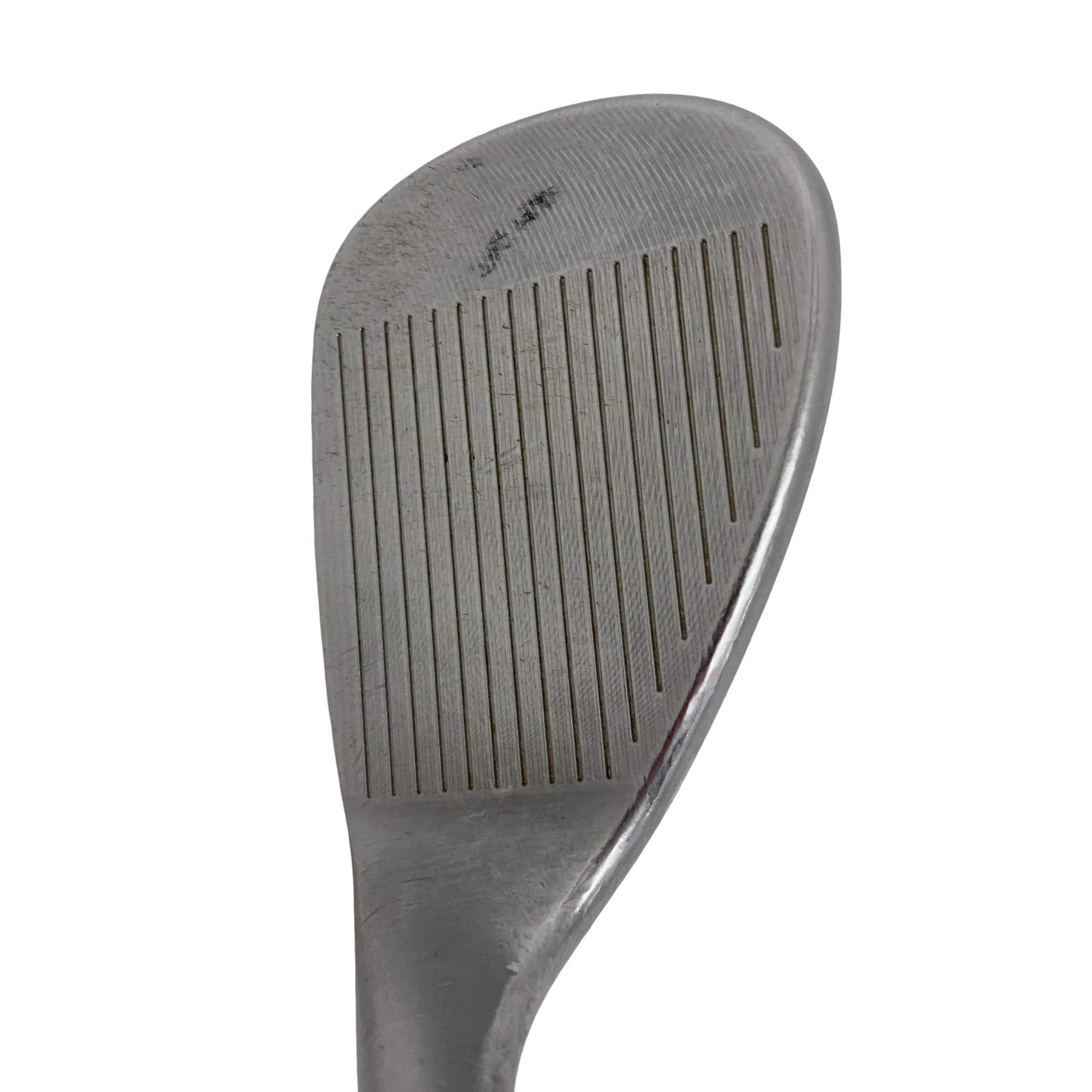 �b�����������������@�q�s�w�|�R�@�c�A�[�T�e���@�T�Q°�^�P�O°