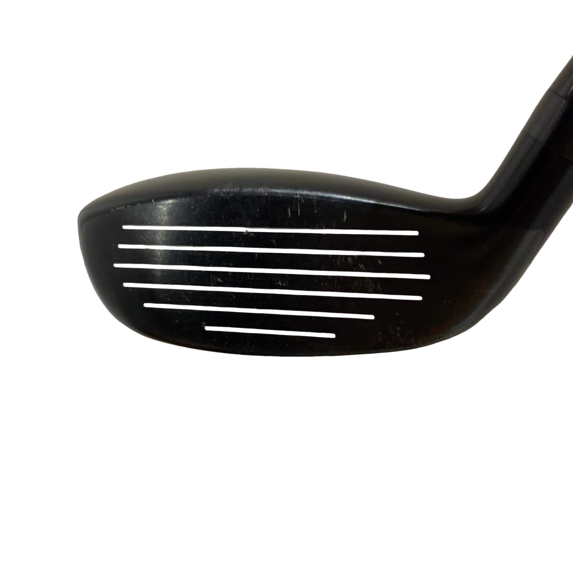 �l�����������@�o�����i�Q�O�P�X�j�@�t�R