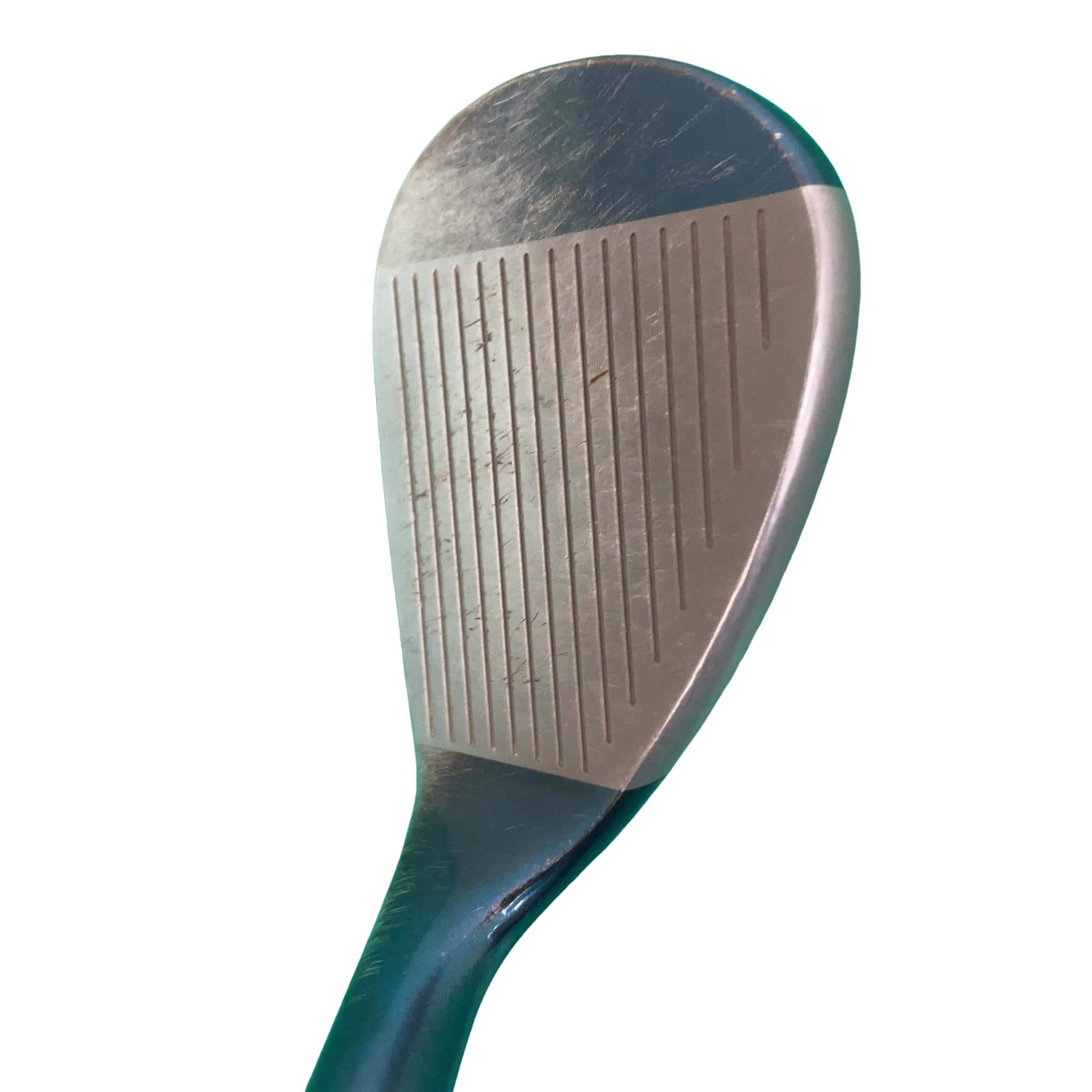 l@o@rPWiu[j@TW°^OW°