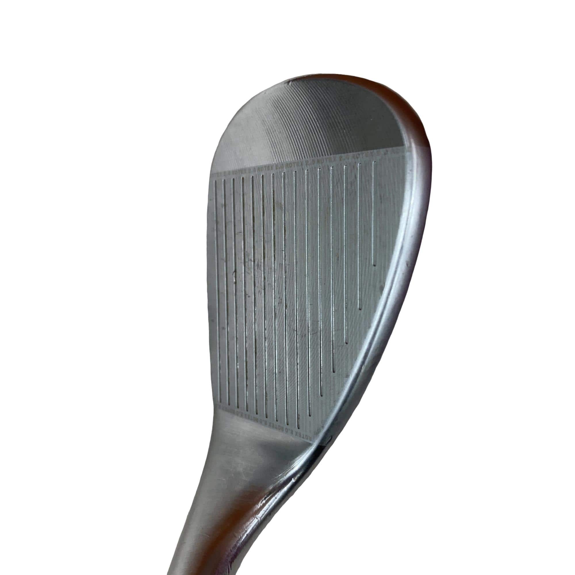 �b�����������������@�T�W�W�@�q�s�w�@�Q�D�O�@�L���r�e�B�o�b�N�@�c�A�[�T�e���@�T�O°�^�P�O°