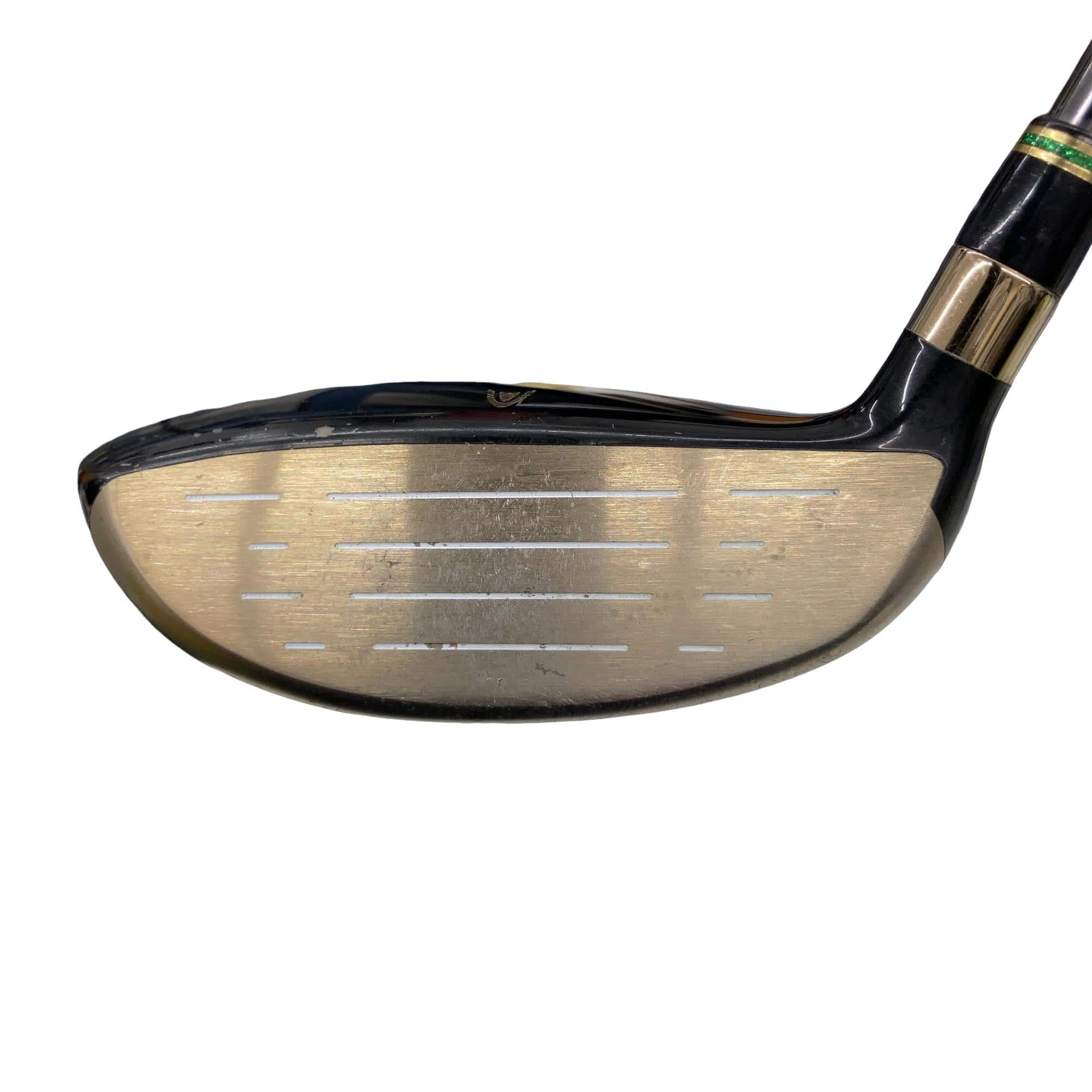 ogxy@oqdlhtl@lncdk@Rv