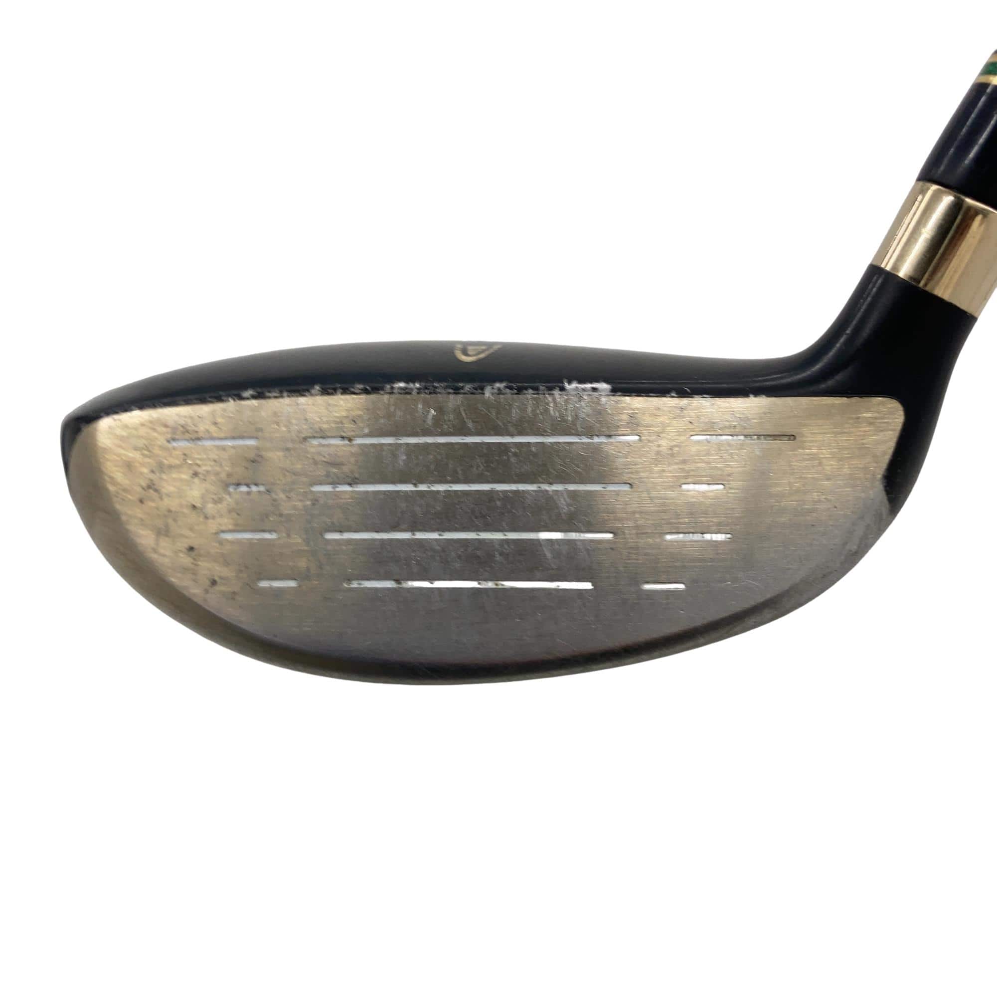 �o�g�x�y�@�o�q�d�l�h�t�l�@�l�n�c�d�k�@�T�v