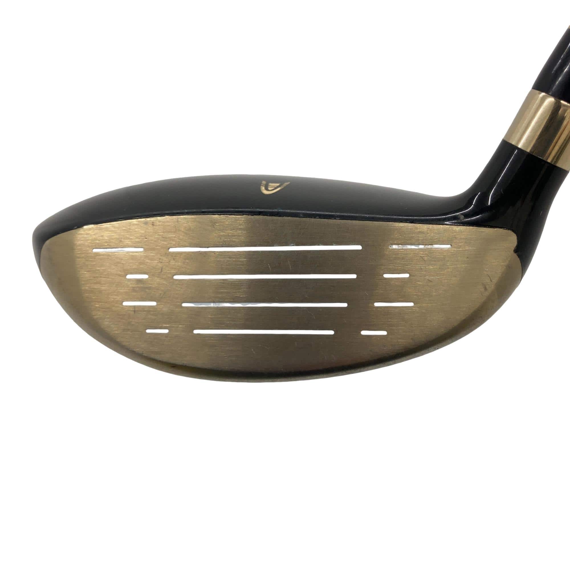 ogxy@oqdlhtl@lncdk@Sv