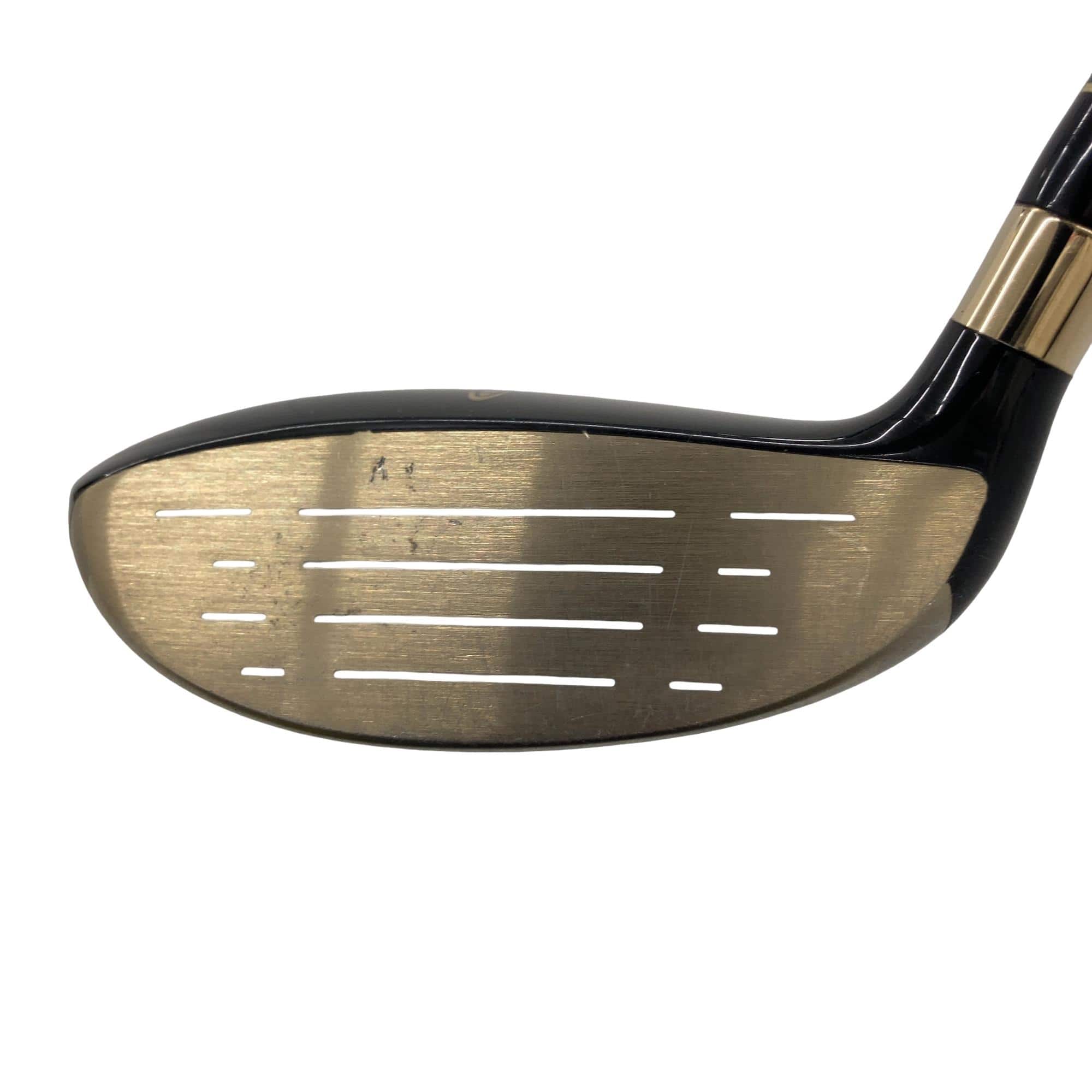 ogxy@oqdlhtl@lncdk@tS