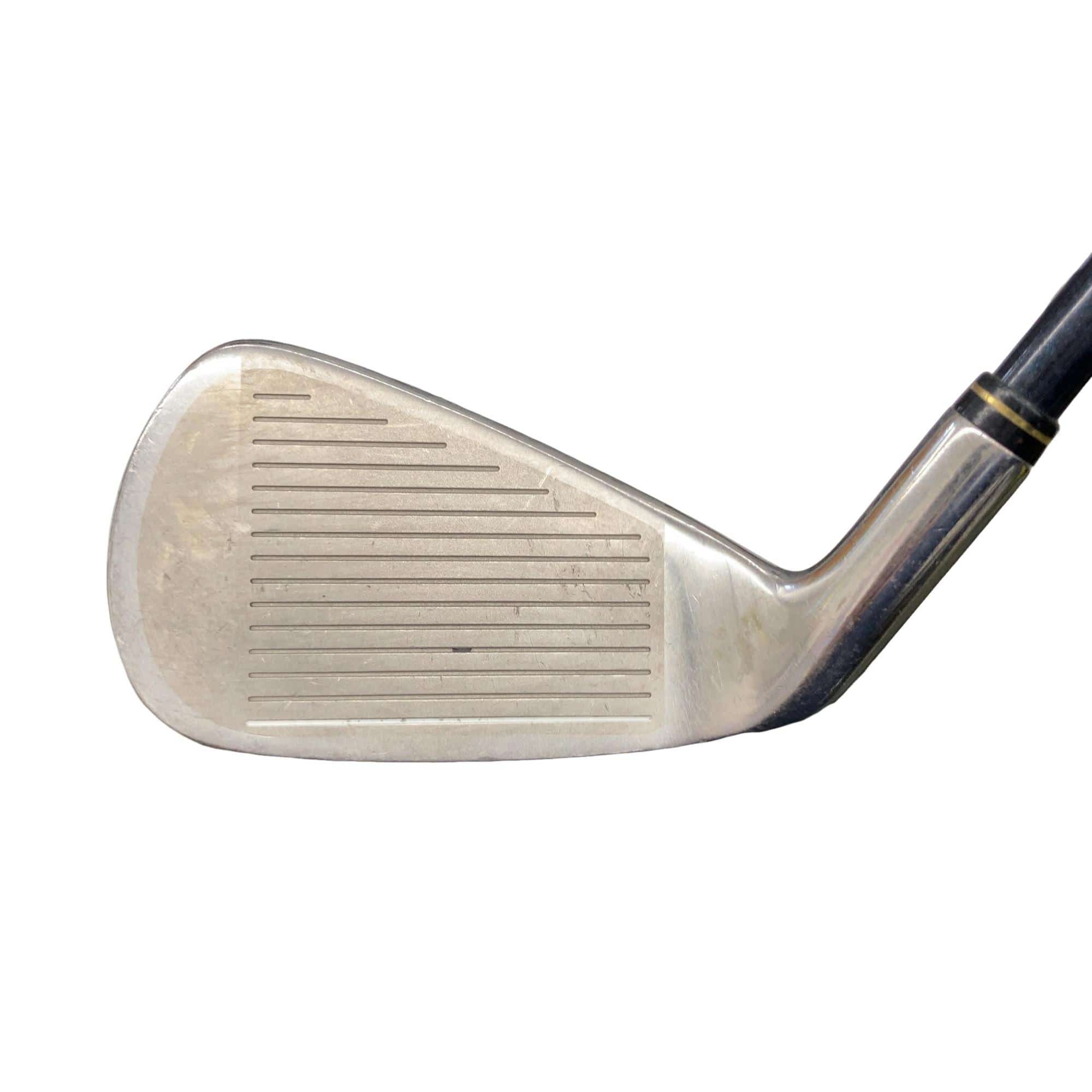 wwhniQOOQj@@Wri{FW{Zbgj