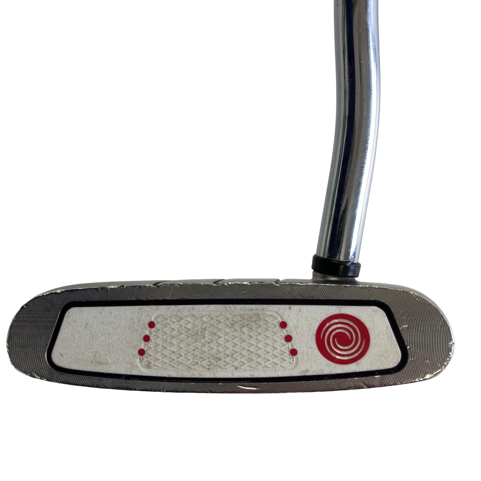 �v�g�h�s�d�@�g�n�s�@�w�f�@�q�n�r�r�h�d�@�R�Q�C���`