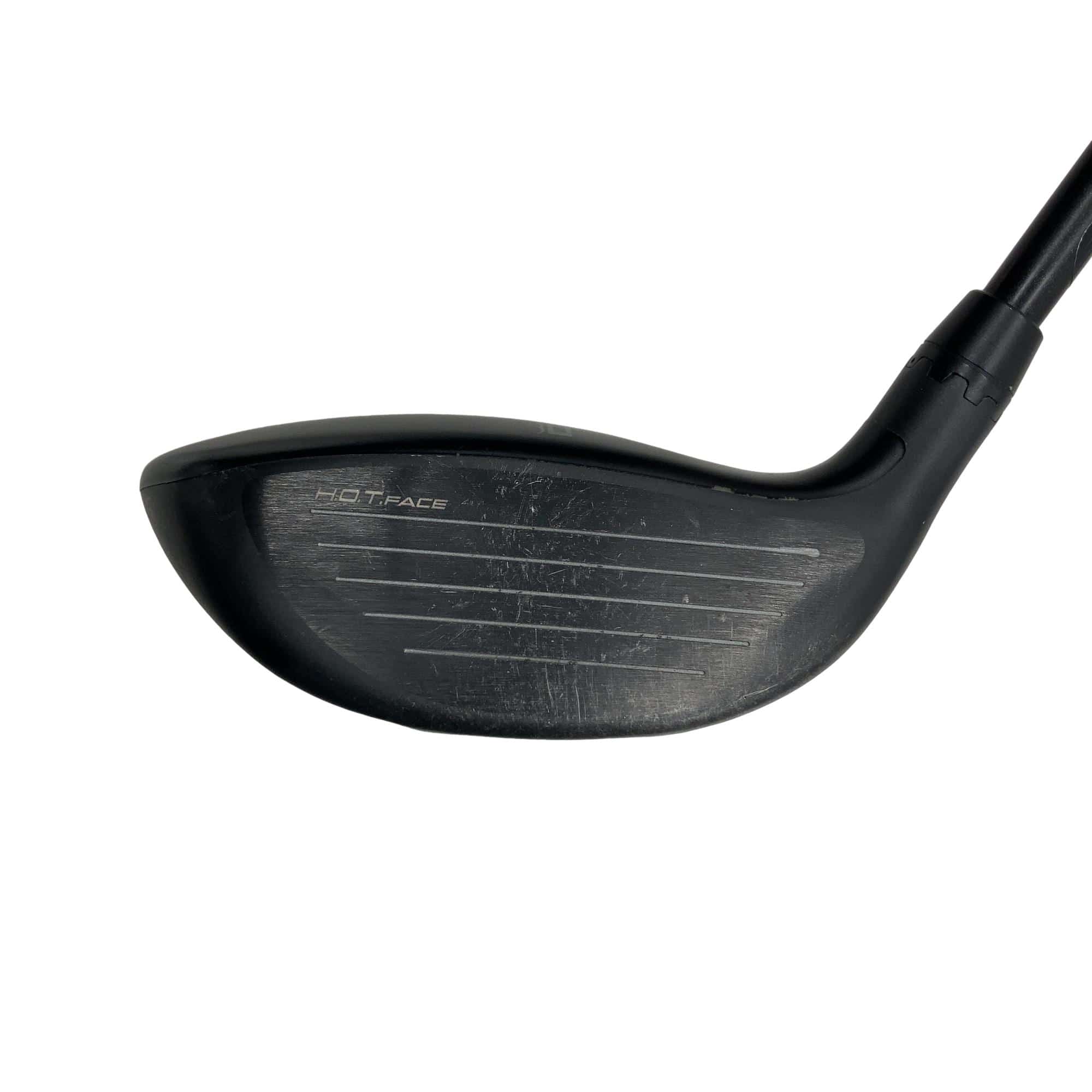 �j�h�m�f�@�k�s�c���@�l�`�w�@�T�v�i�u���b�N�j