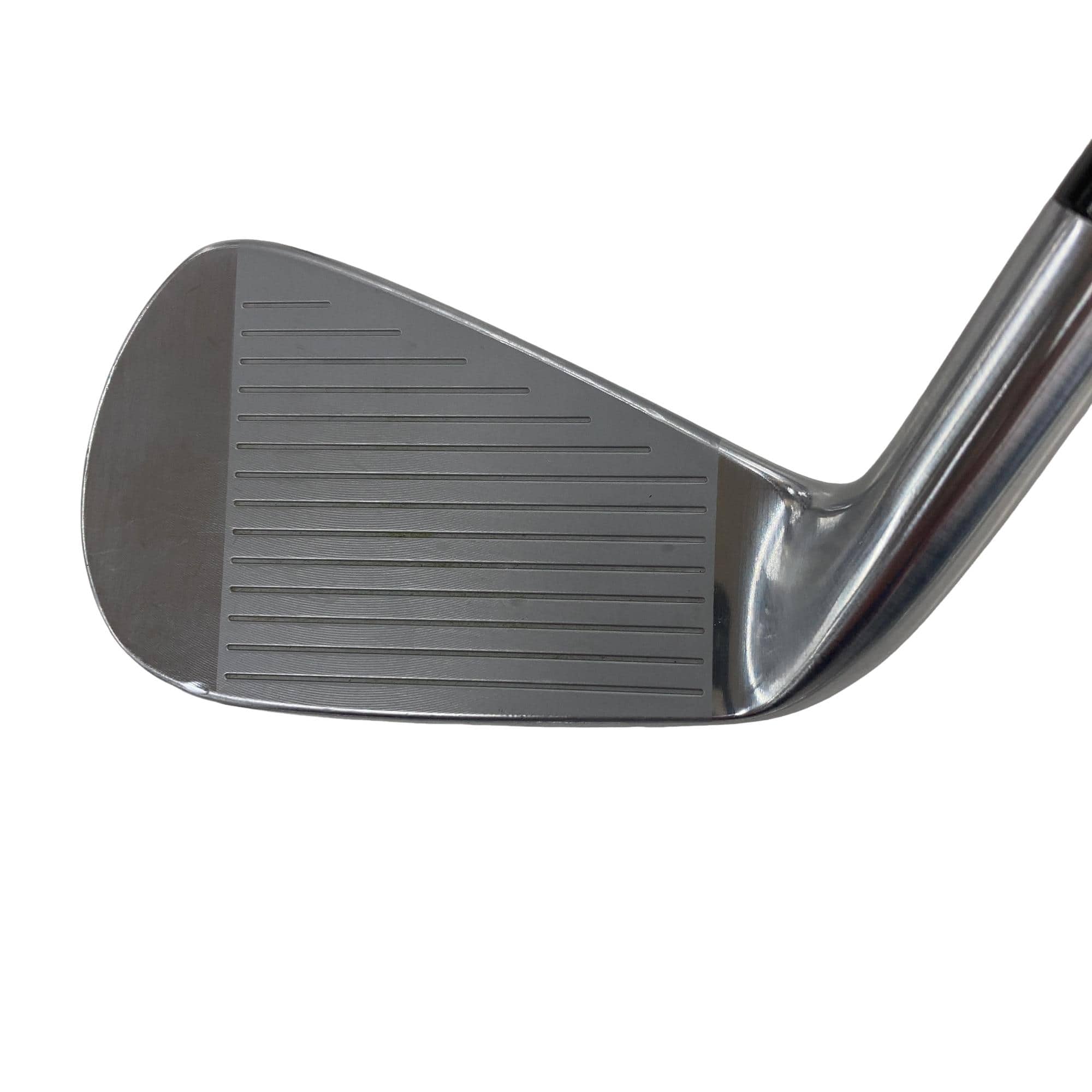 �s�����������@�l�������@�o�E�W�b�a�i�Q�O�Q�T�j�@�U�r�i���{���F�U�{�Z�b�g�j