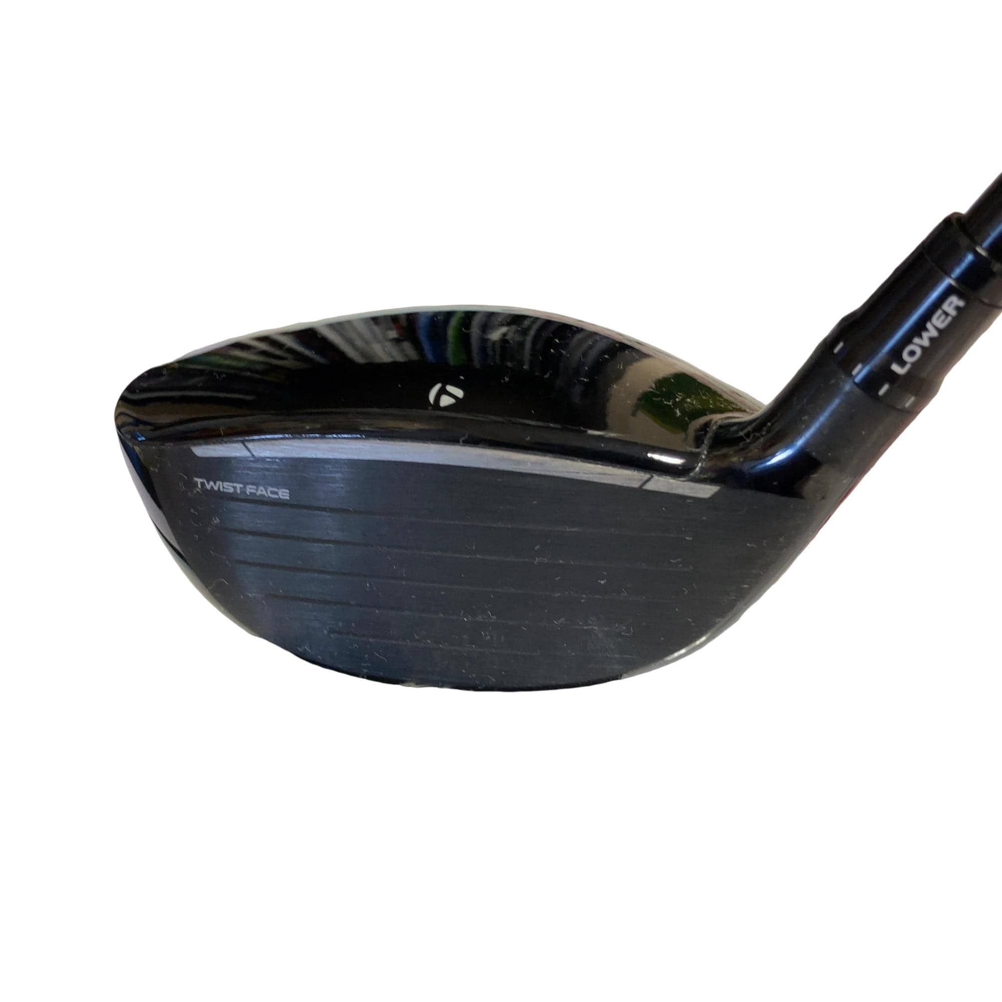 �p���P�O�@�s�n�t�q�@�R�v