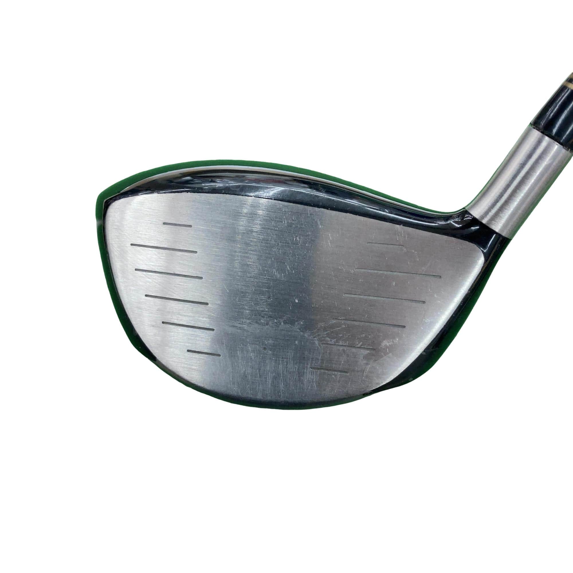 �s�n�t�q�r�s�`�f�d�@�w�|�c�q�h�u�d�@�S�O�T�g�q�@�@�X�D�T°