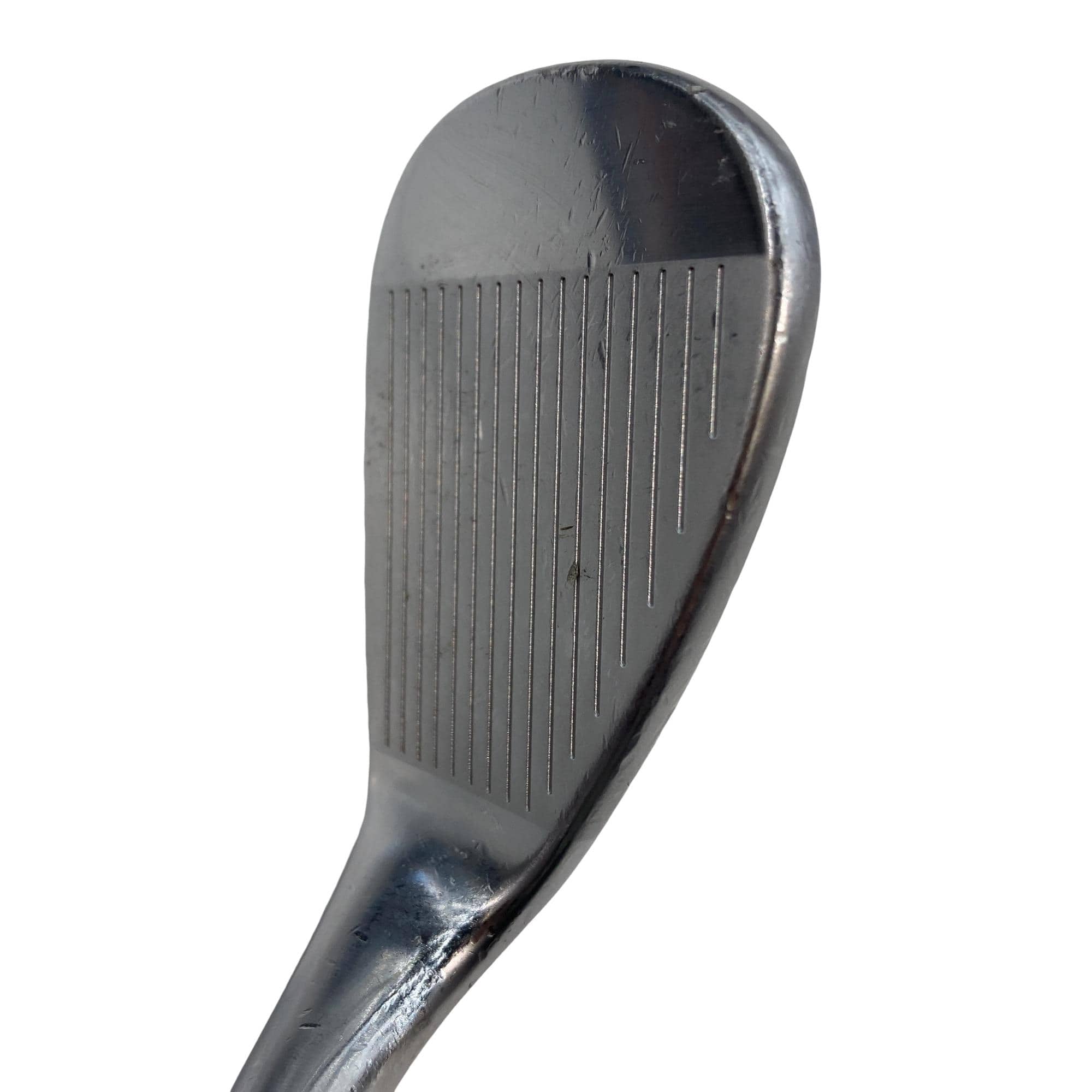 s@l@lhkkdc@fqhmc@TQ°^OX°@tr`