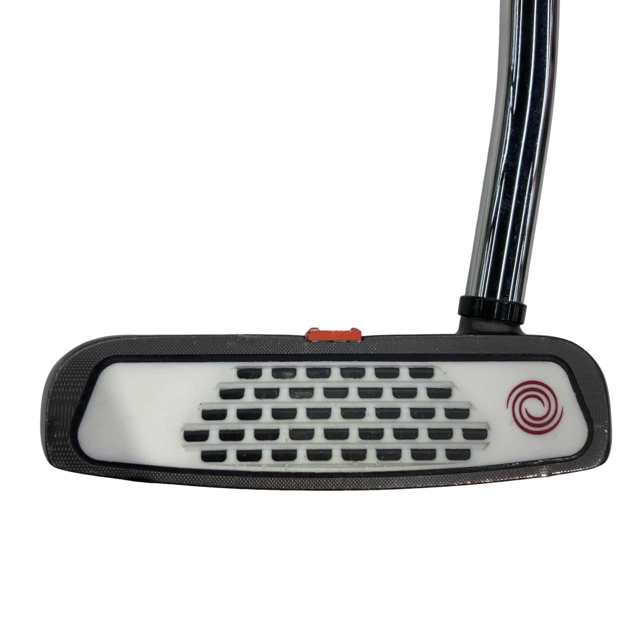 �d�w�n�@�l�`�q�w�l�`�m�@�R�S�C���`