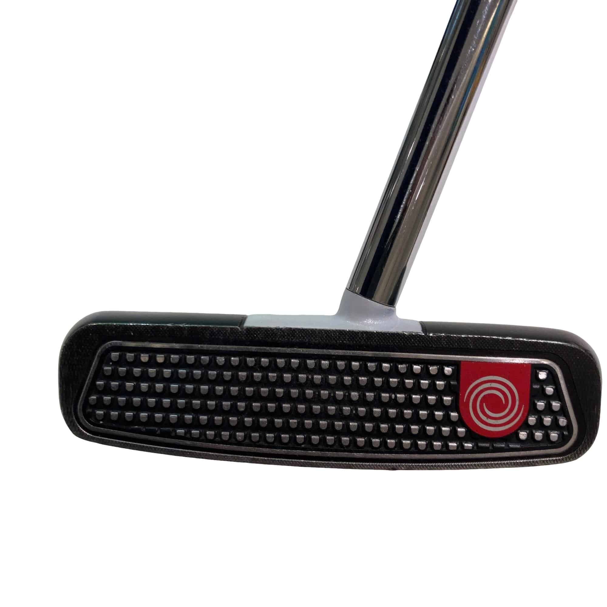 n@vnqjr@q|khmd@br@RRC`