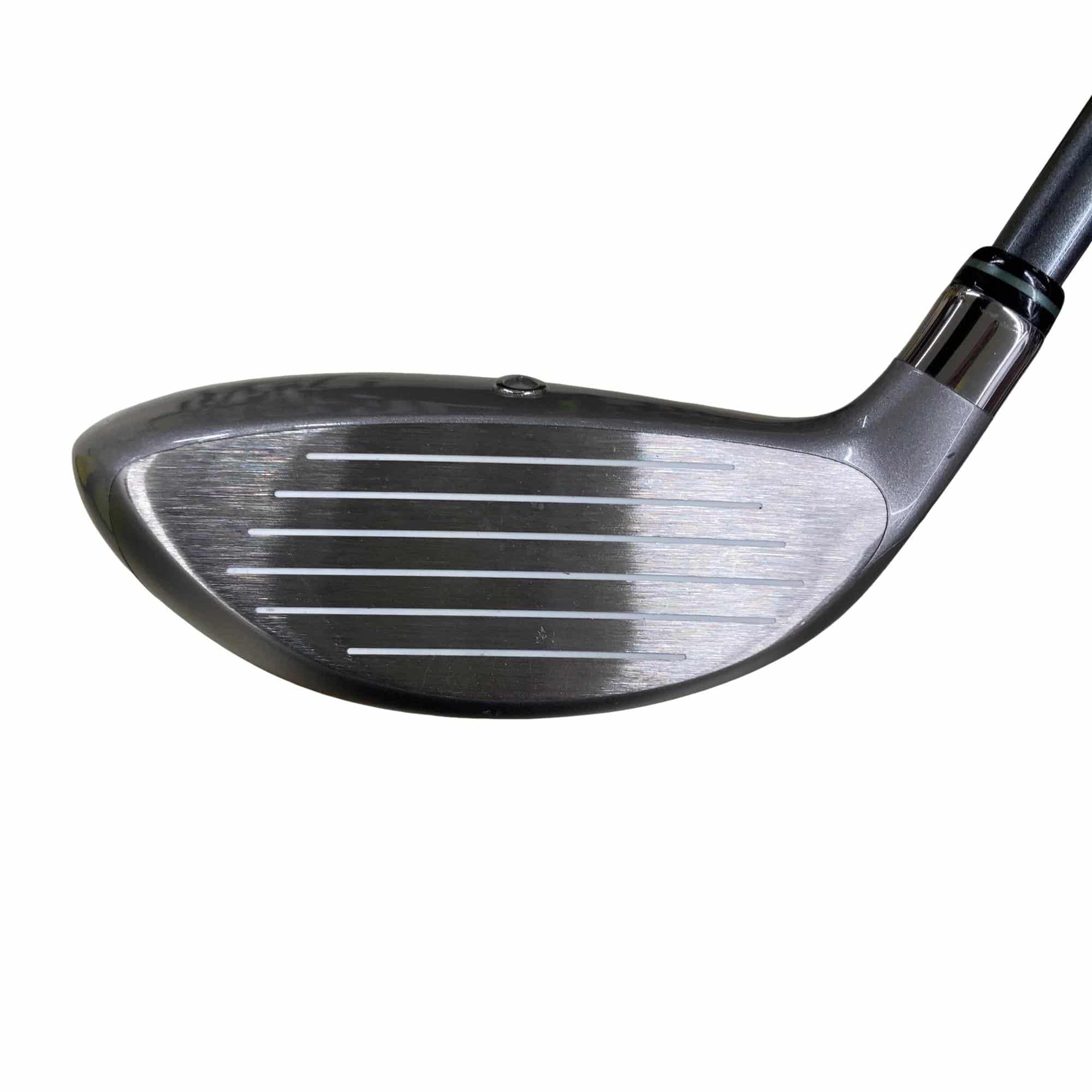 �r���������@�l���������@�l�|�P�O�@�T�v�@���f�B�[�X